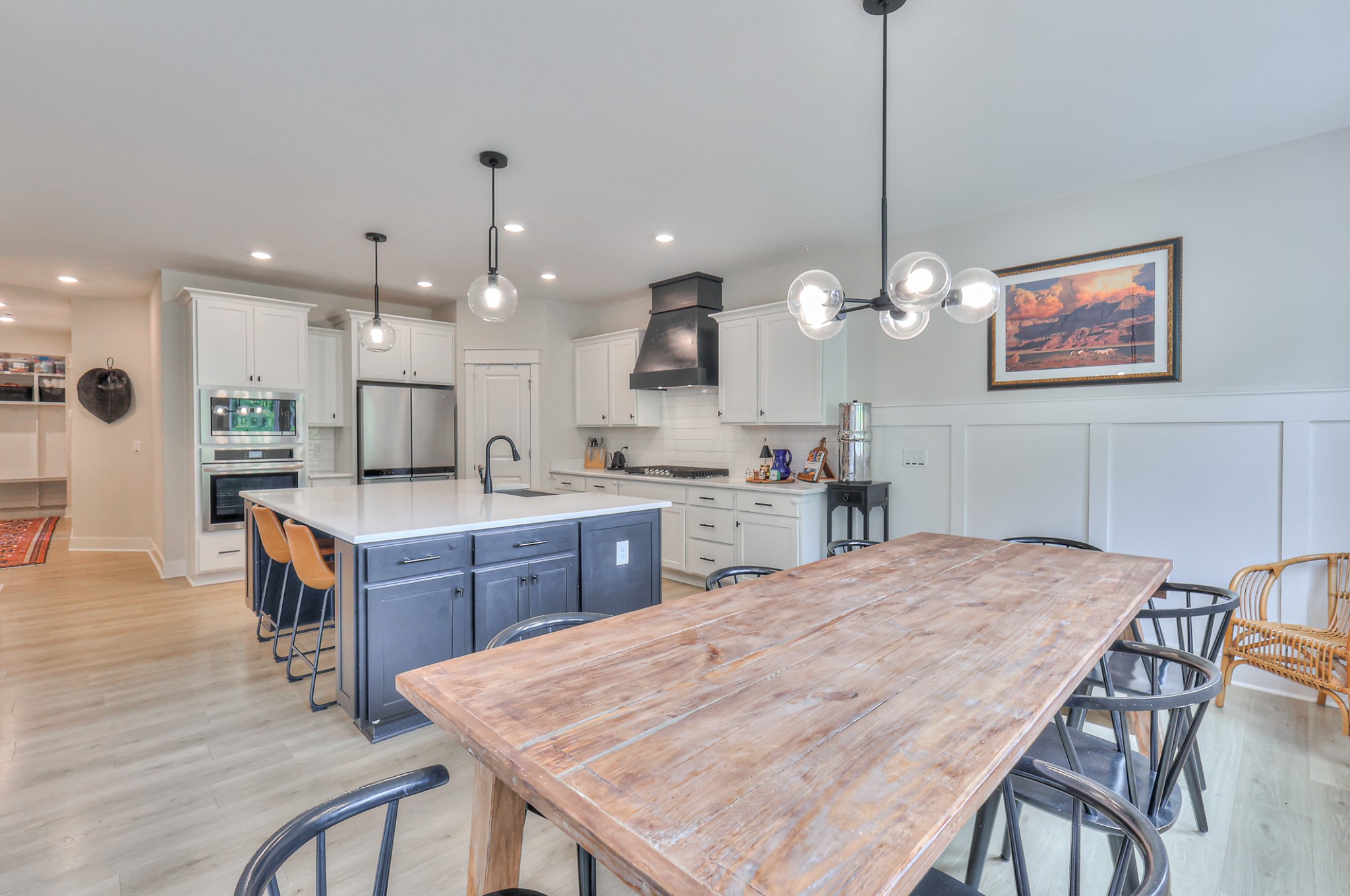 5611 Carney Ln Property Photo 12