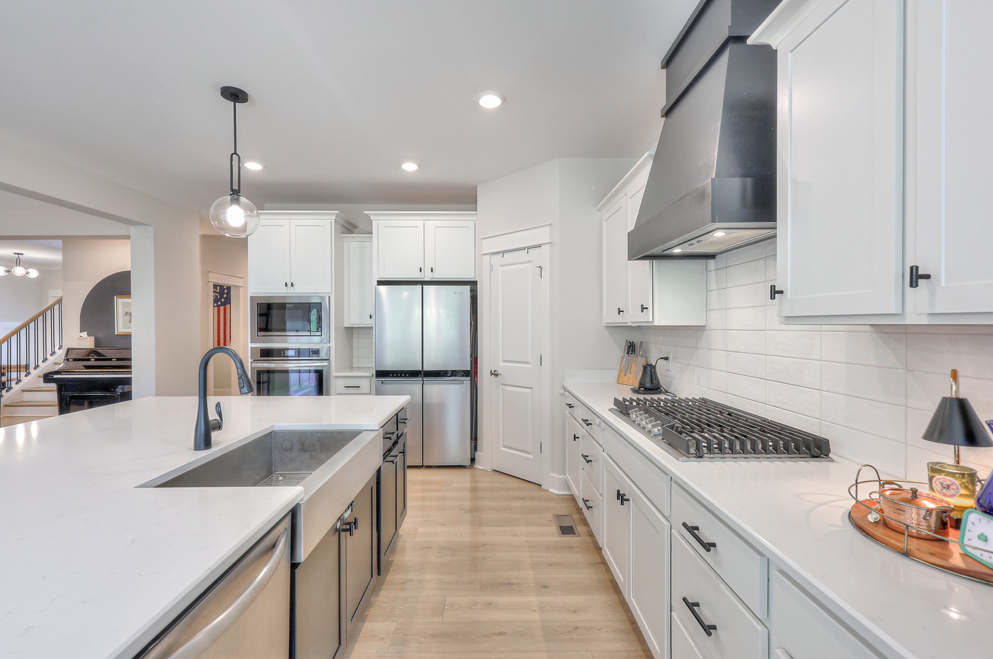 5611 Carney Ln Property Photo 14