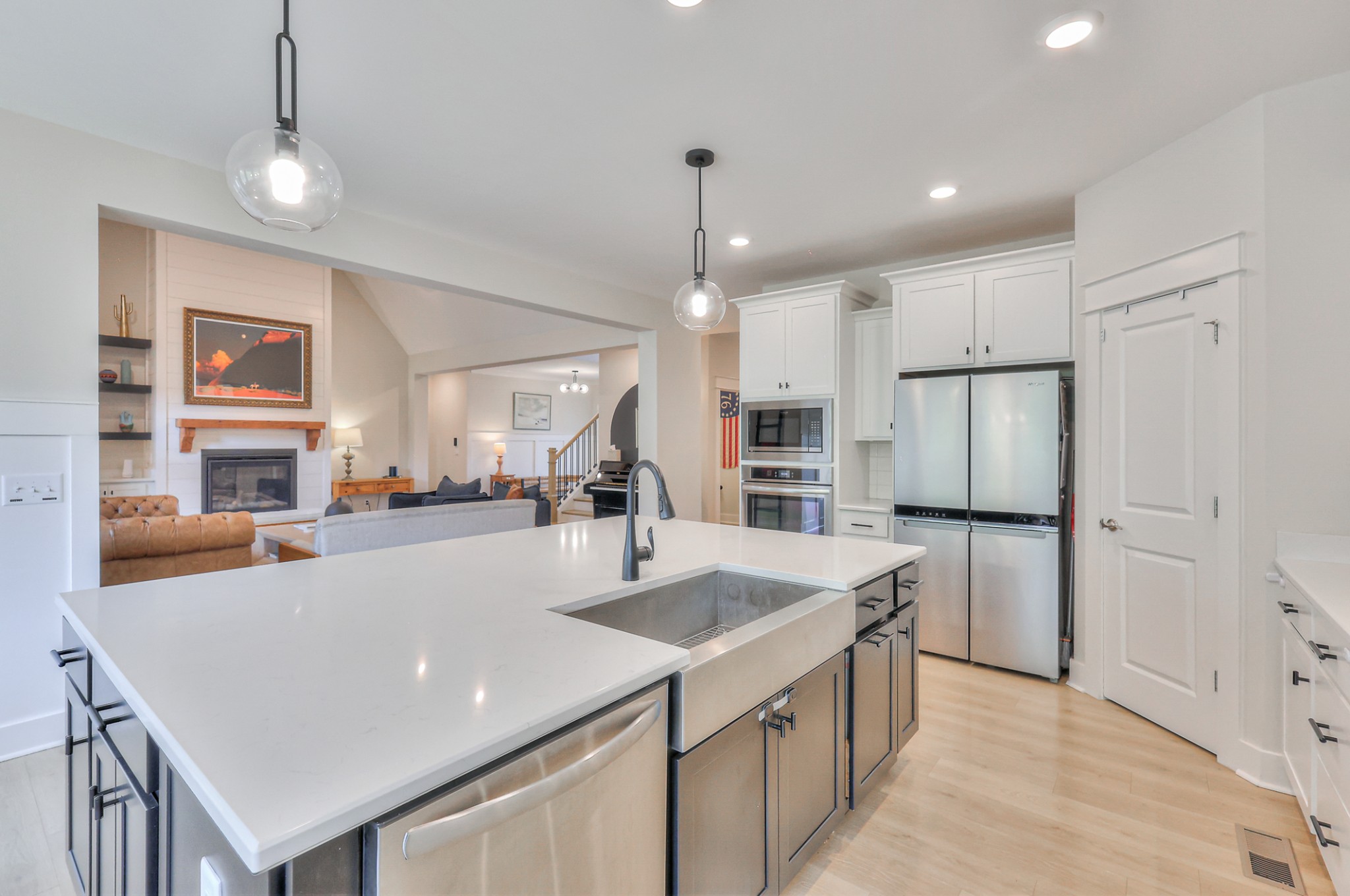 5611 Carney Ln Property Photo 15