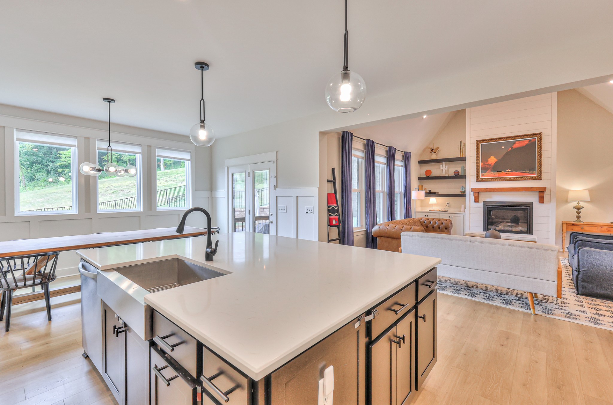 5611 Carney Ln Property Photo 16