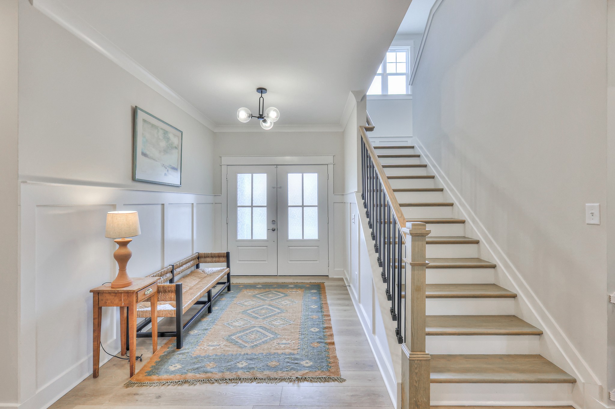 5611 Carney Ln Property Photo 17