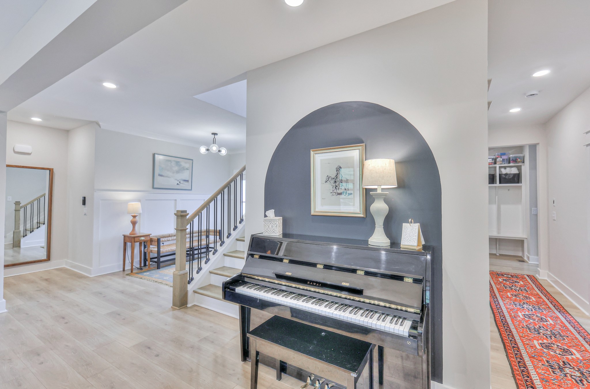 5611 Carney Ln Property Photo 18