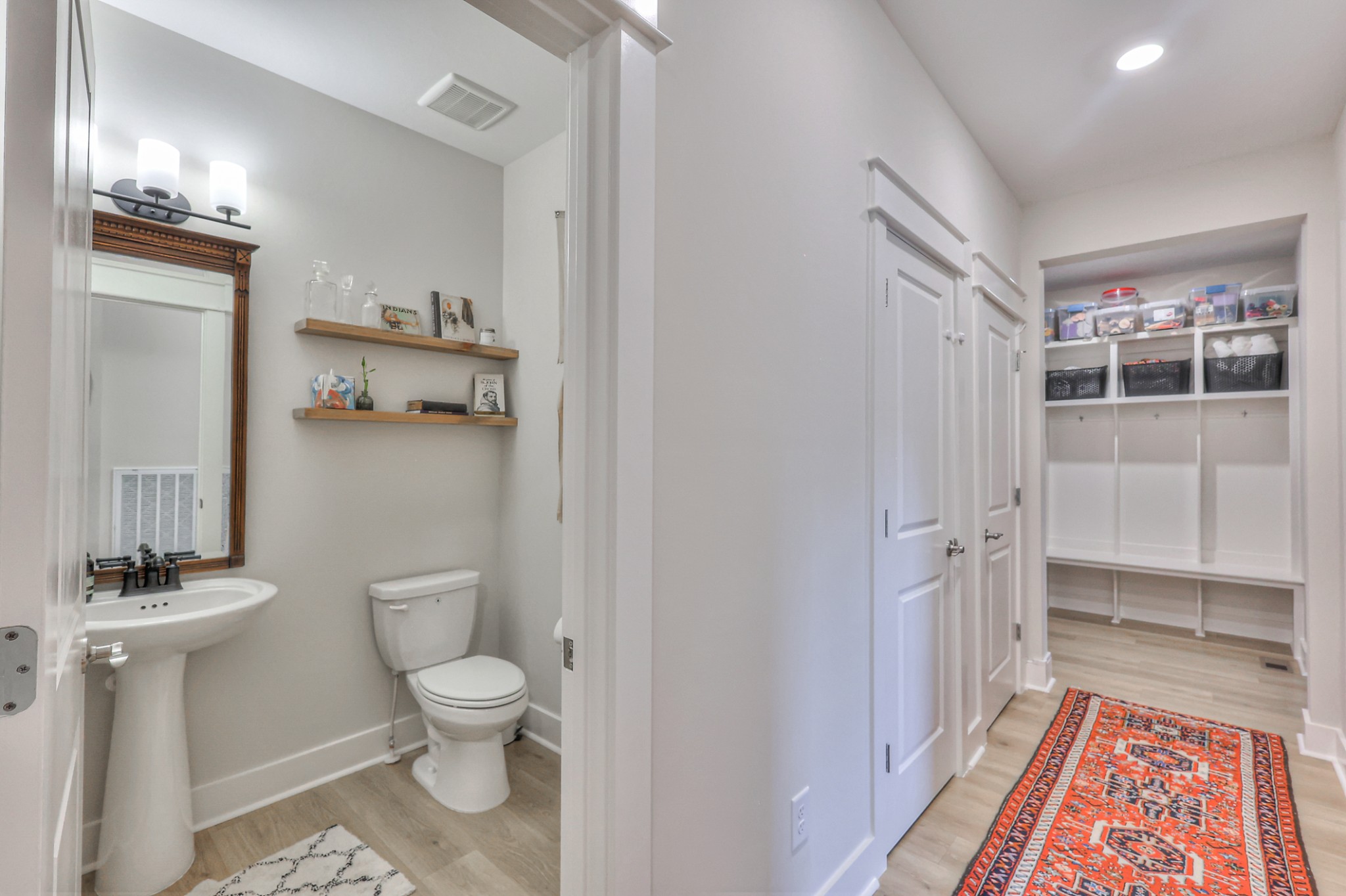 5611 Carney Ln Property Photo 19