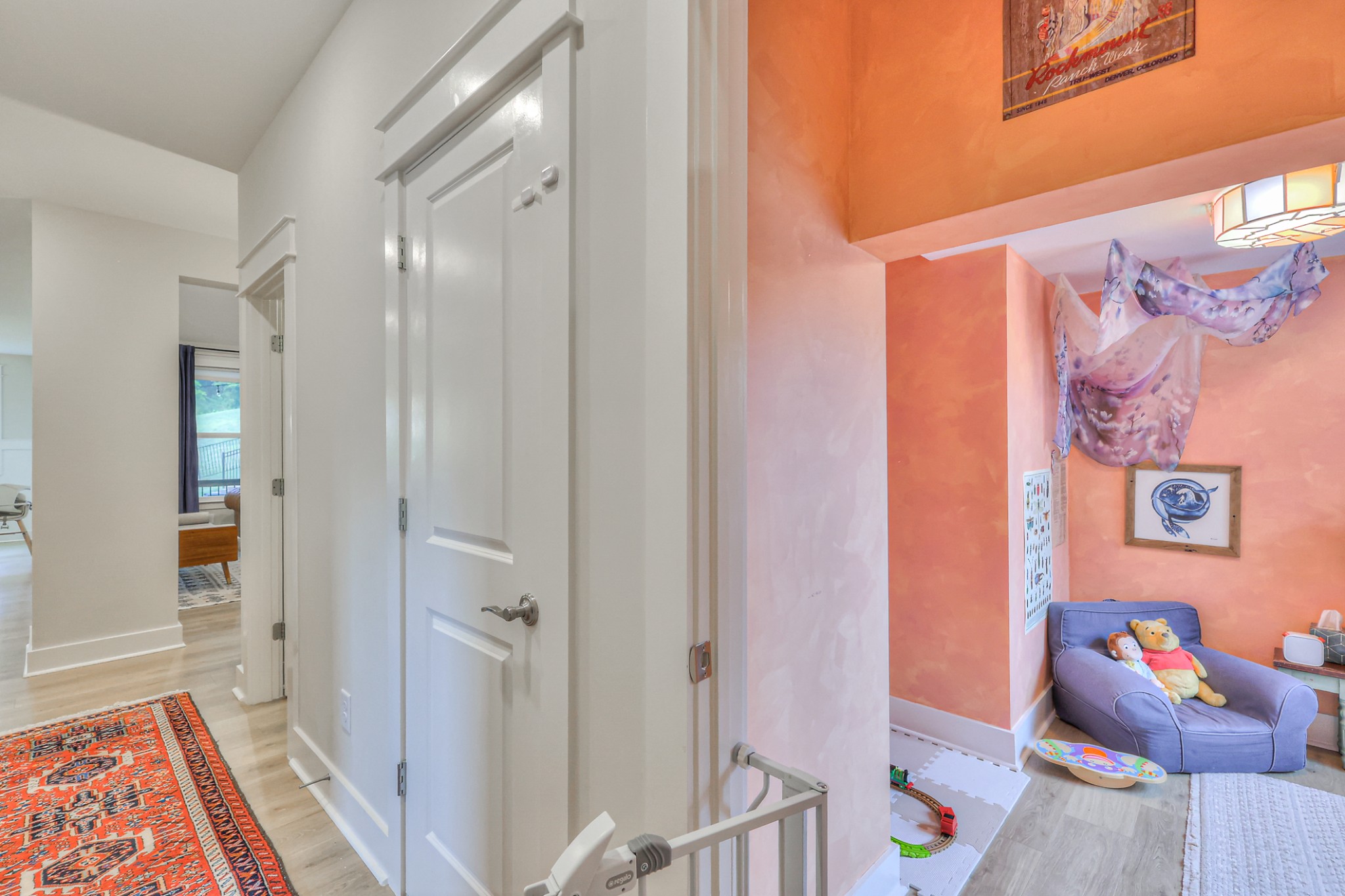 5611 Carney Ln Property Photo 20