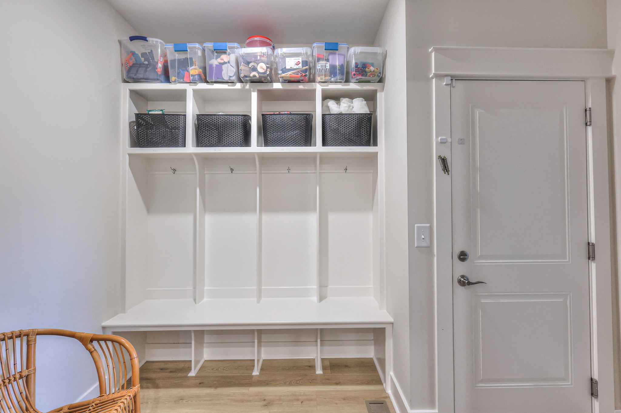 5611 Carney Ln Property Photo 22