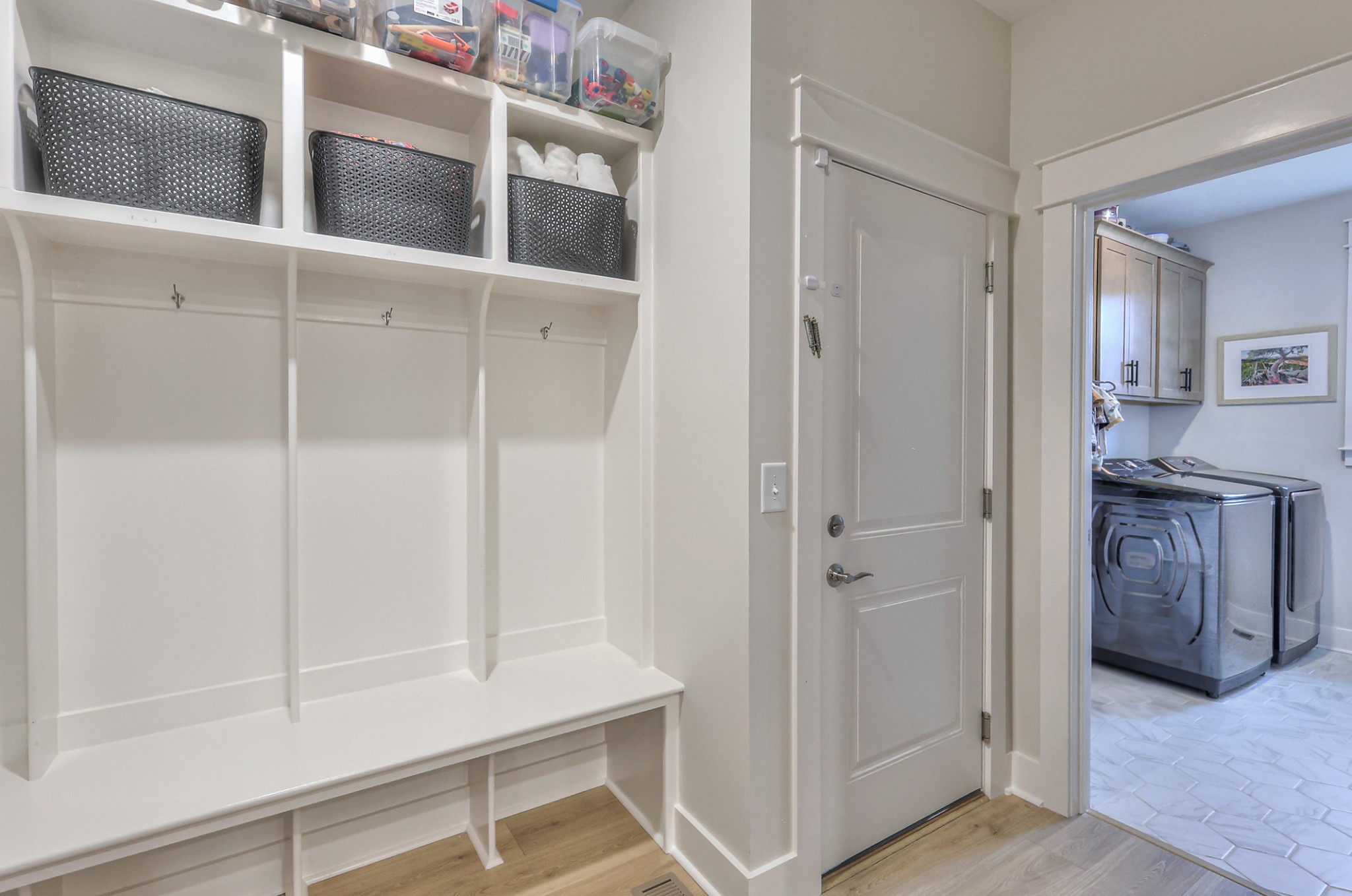 5611 Carney Ln Property Photo 23