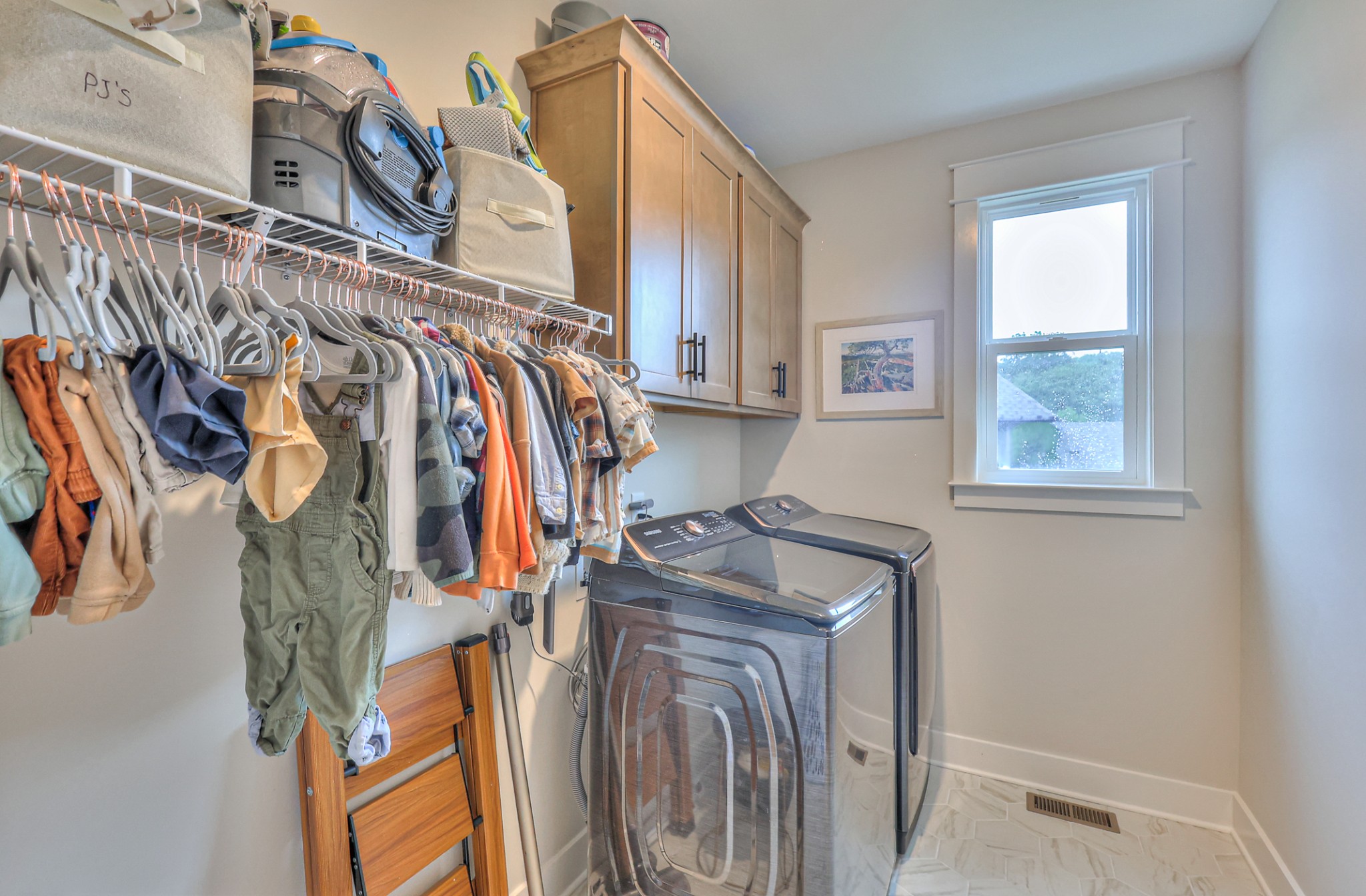 5611 Carney Ln Property Photo 24