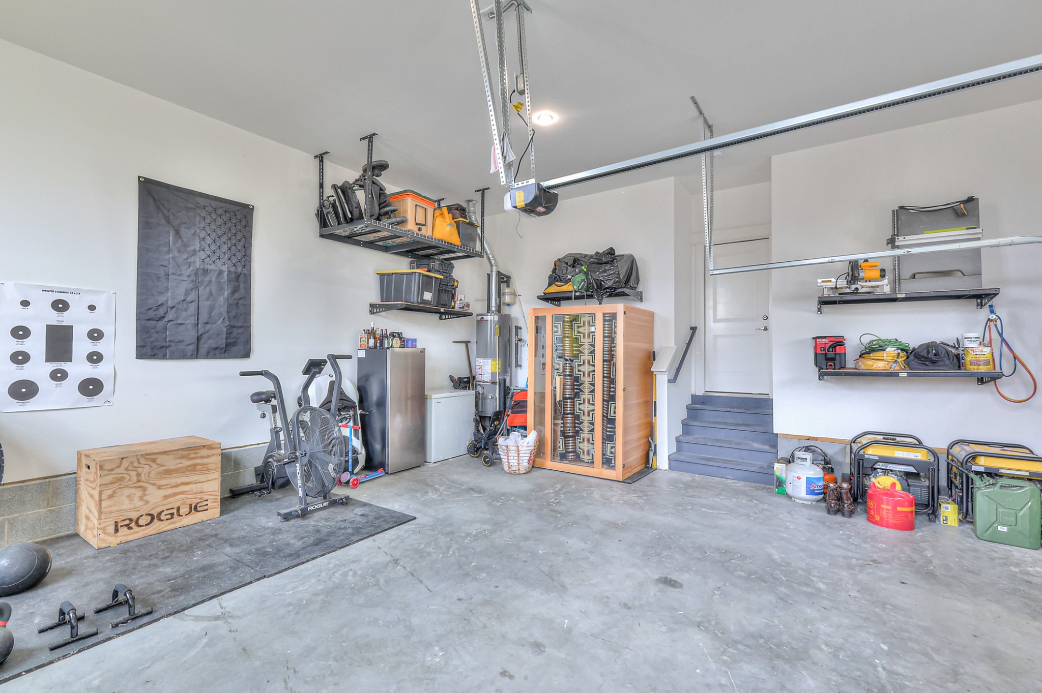 5611 Carney Ln Property Photo 25