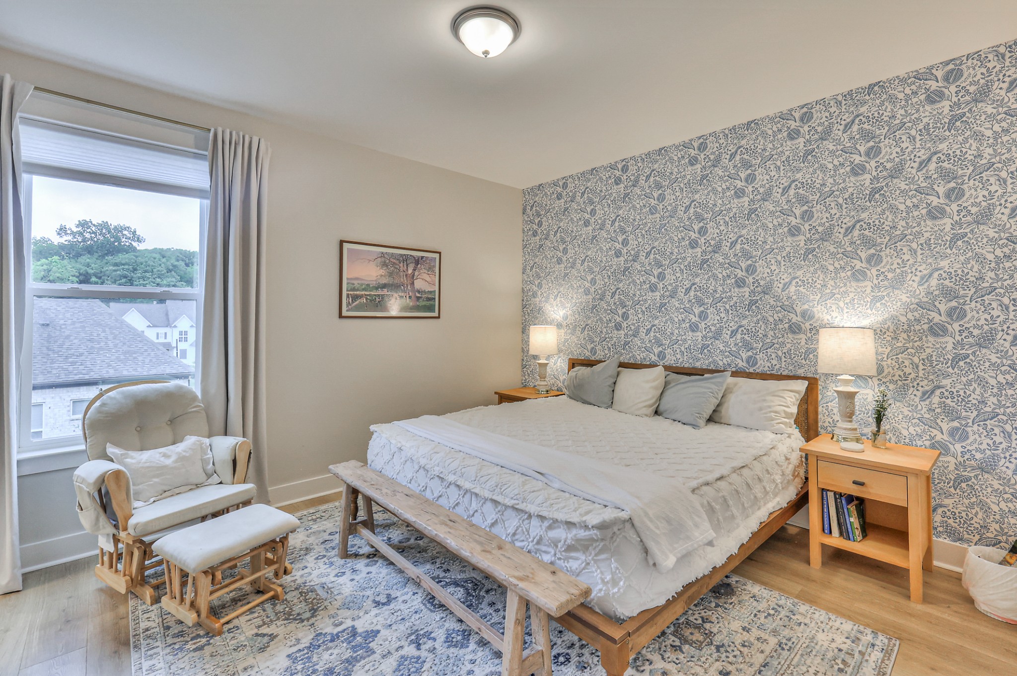 5611 Carney Ln Property Photo 26