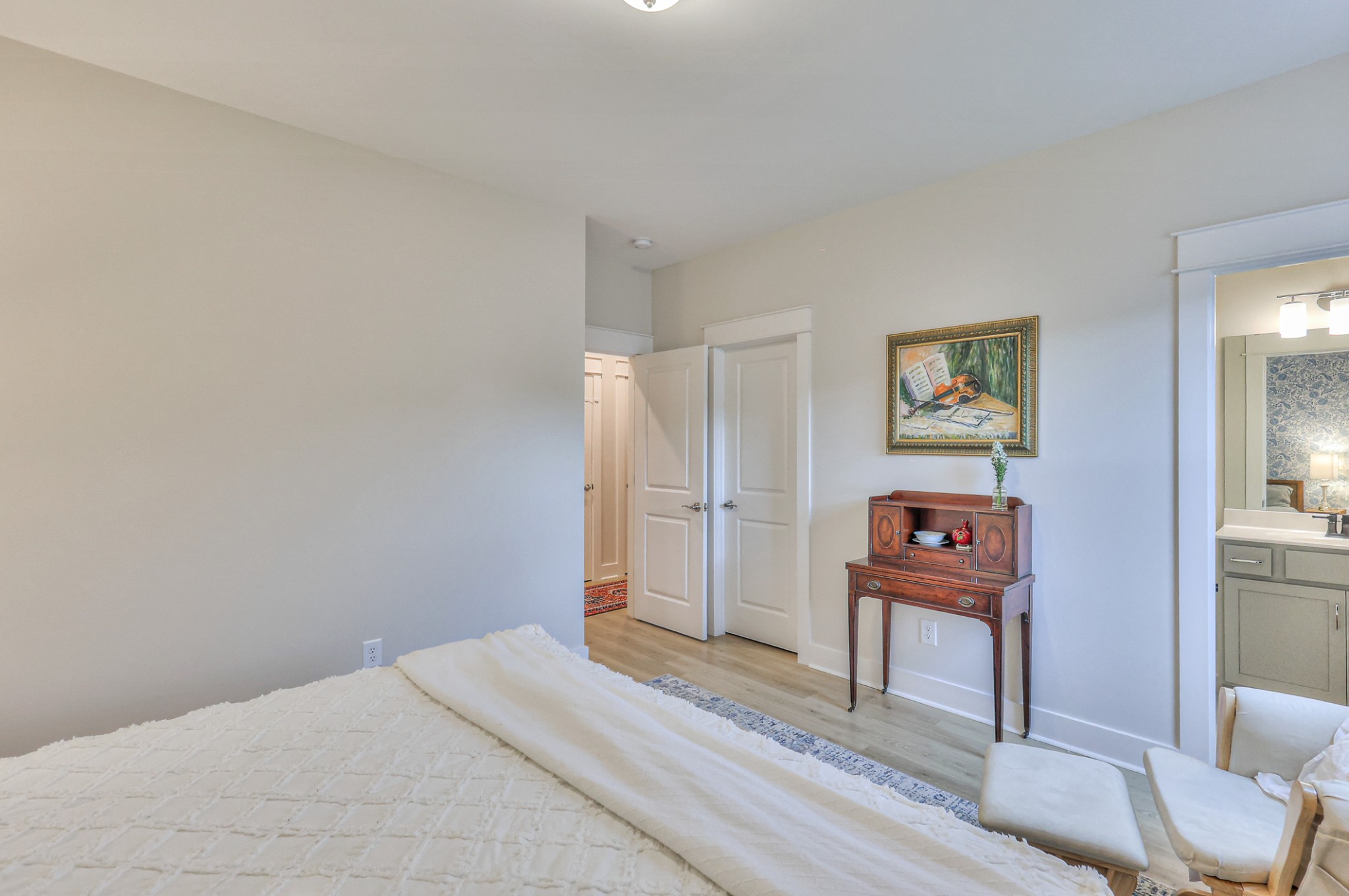 5611 Carney Ln Property Photo 27