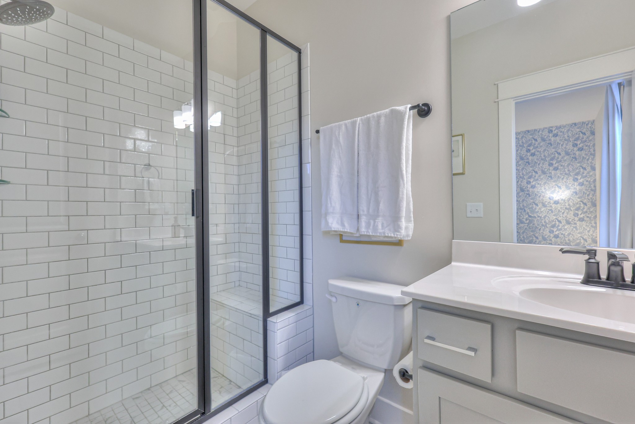 5611 Carney Ln Property Photo 28