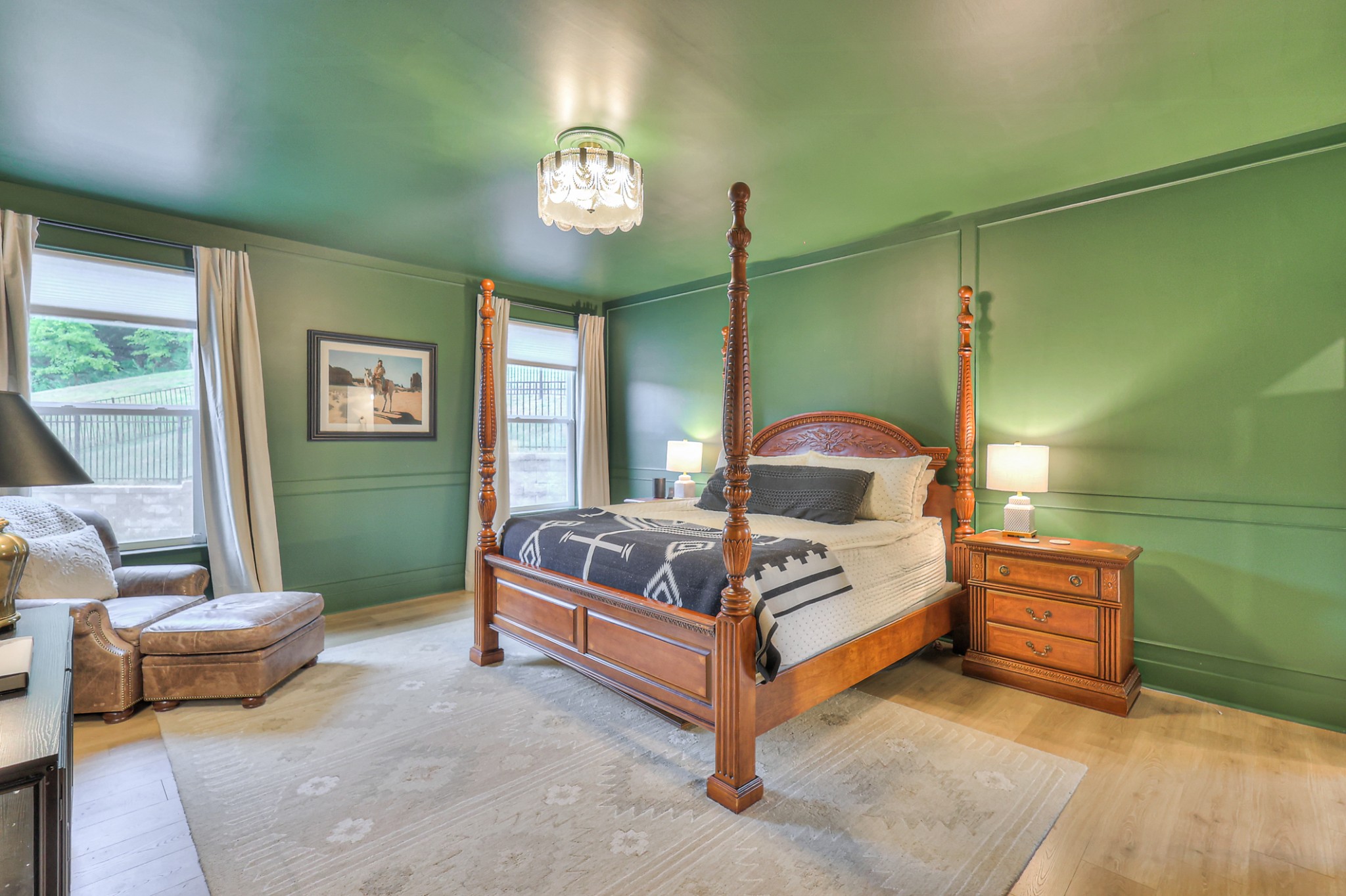 5611 Carney Ln Property Photo 29