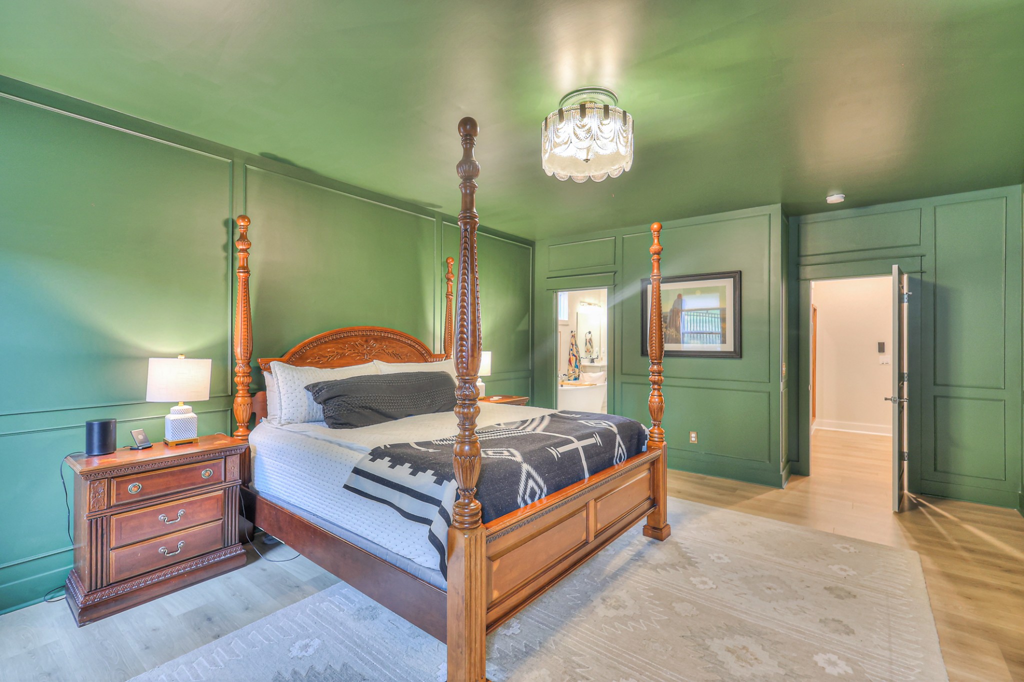 5611 Carney Ln Property Photo 30