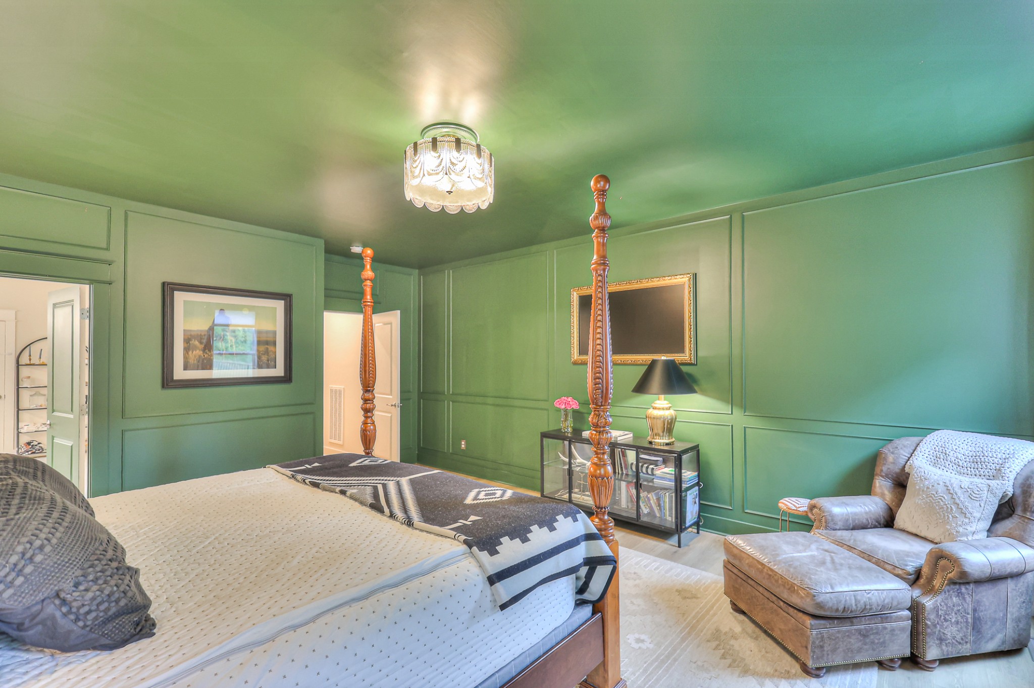 5611 Carney Ln Property Photo 31