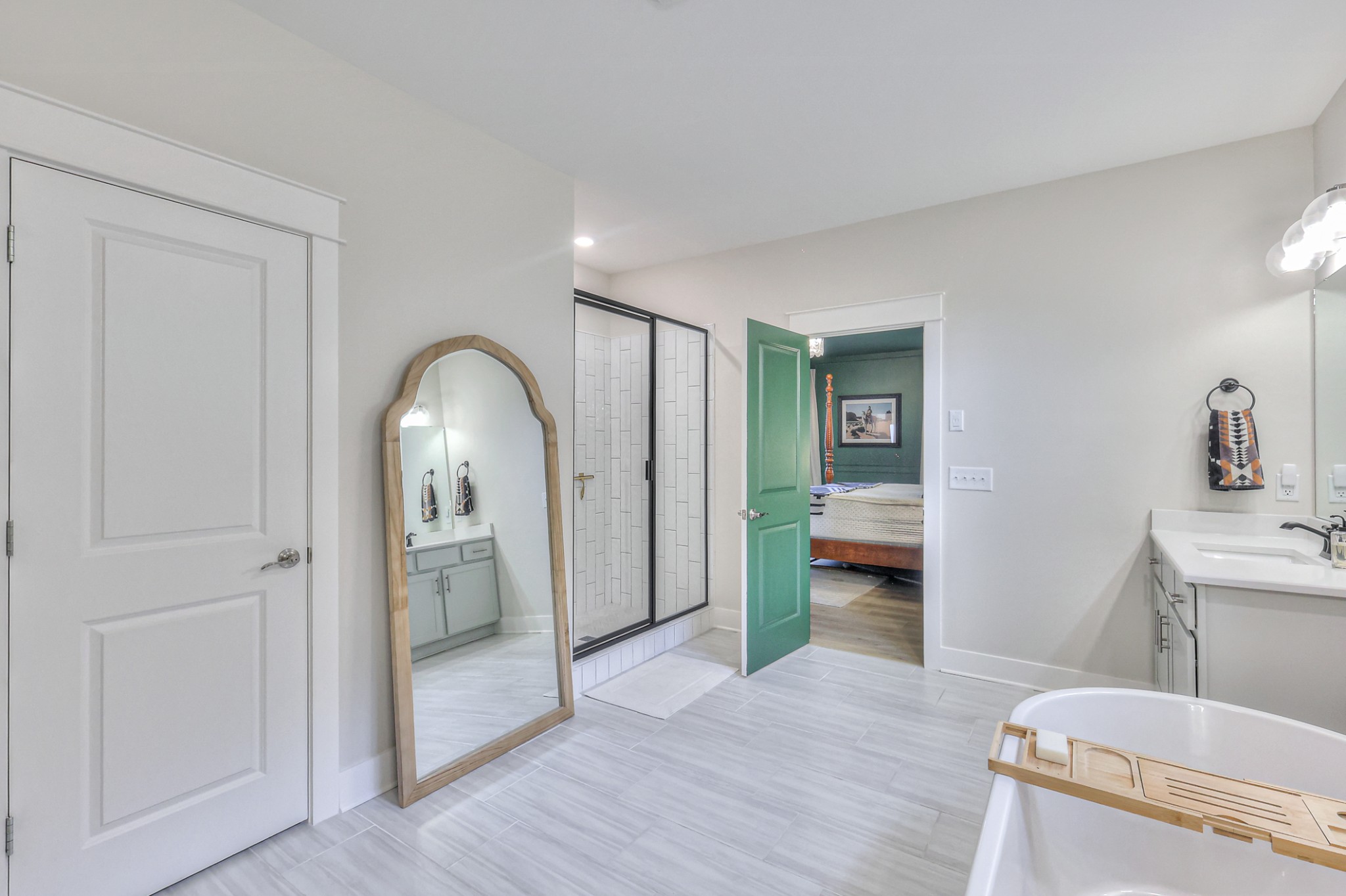 5611 Carney Ln Property Photo 32