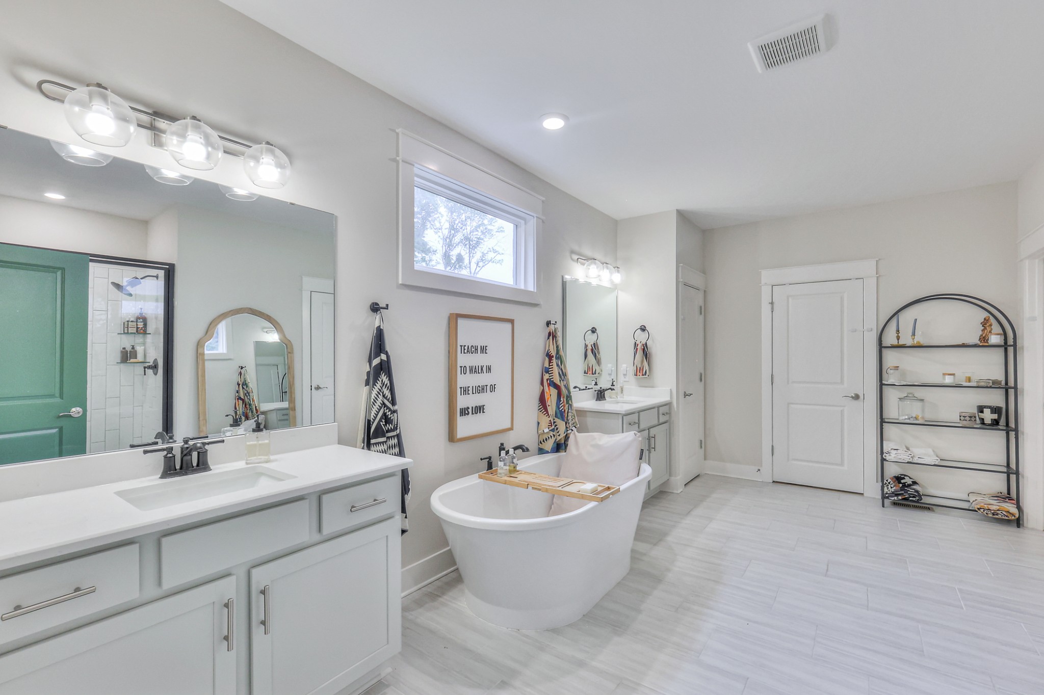 5611 Carney Ln Property Photo 33