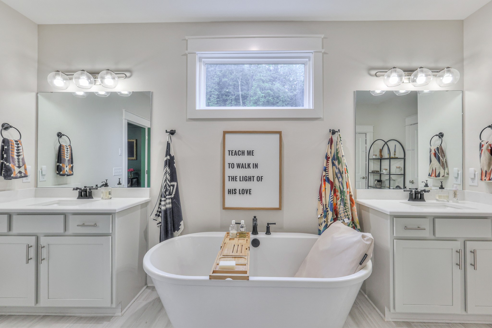 5611 Carney Ln Property Photo 35