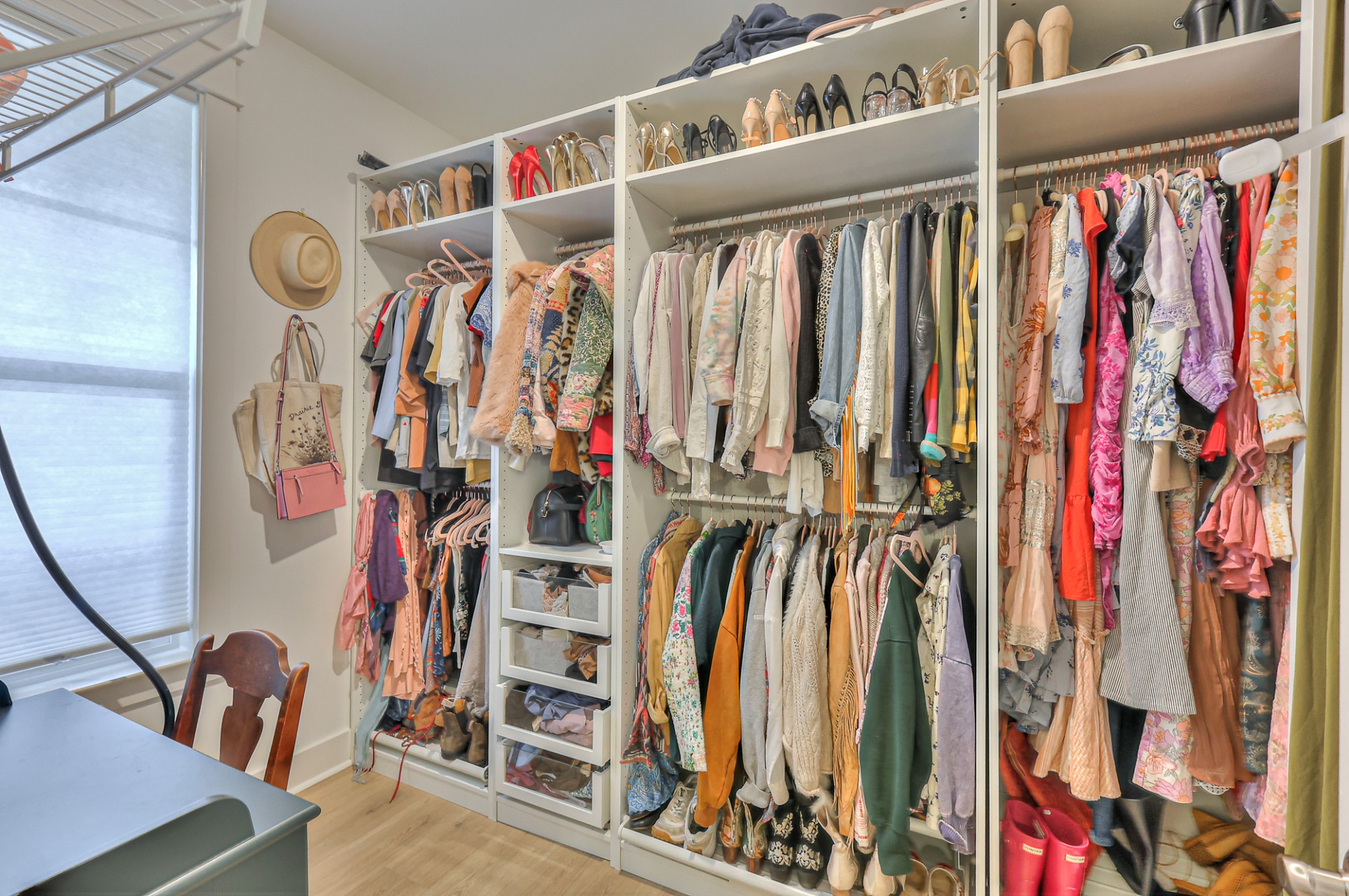 5611 Carney Ln Property Photo 37