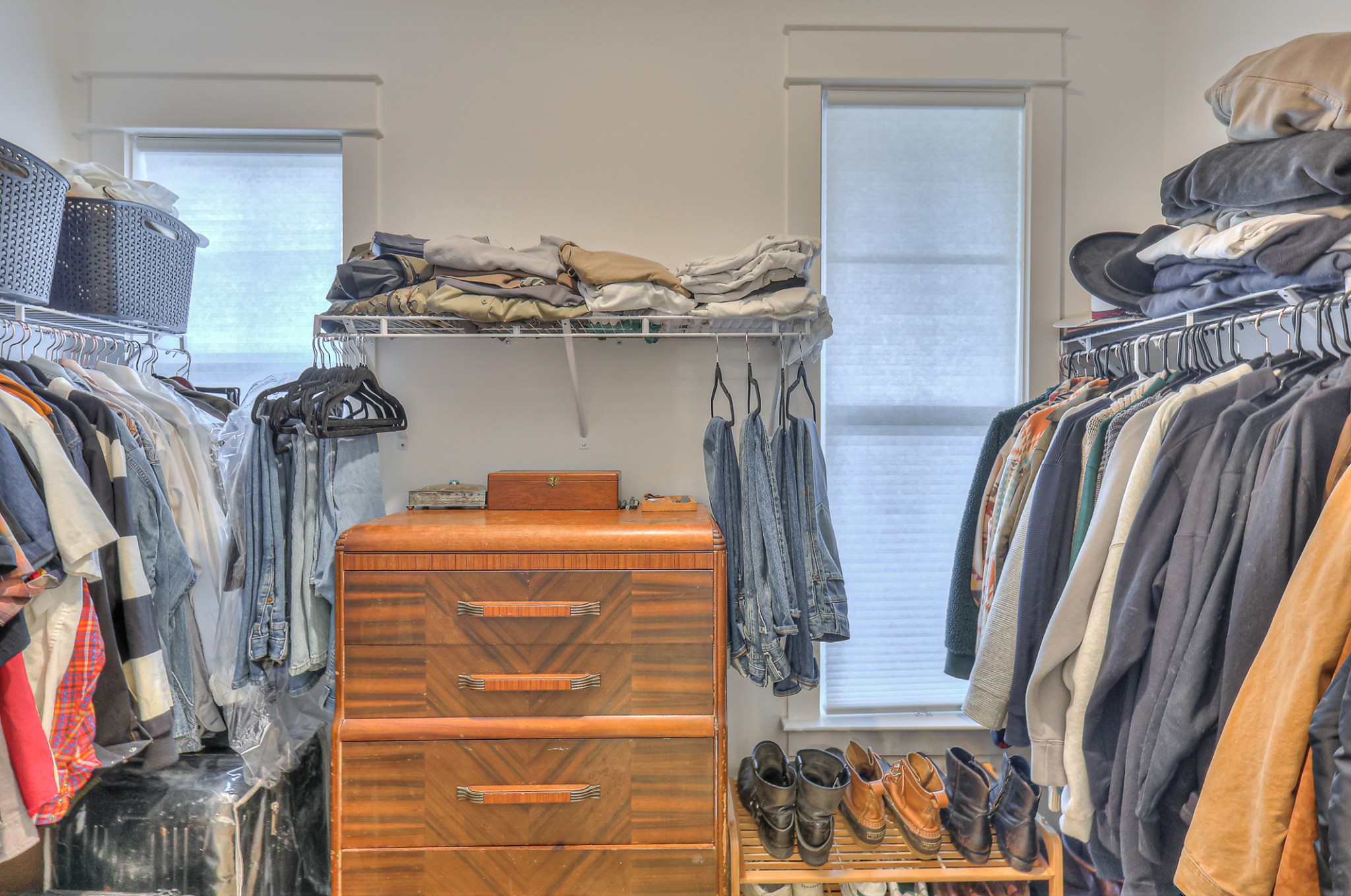 5611 Carney Ln Property Photo 38