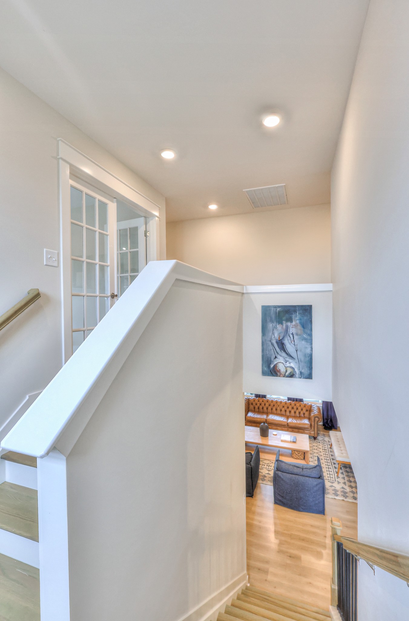 5611 Carney Ln Property Photo 39