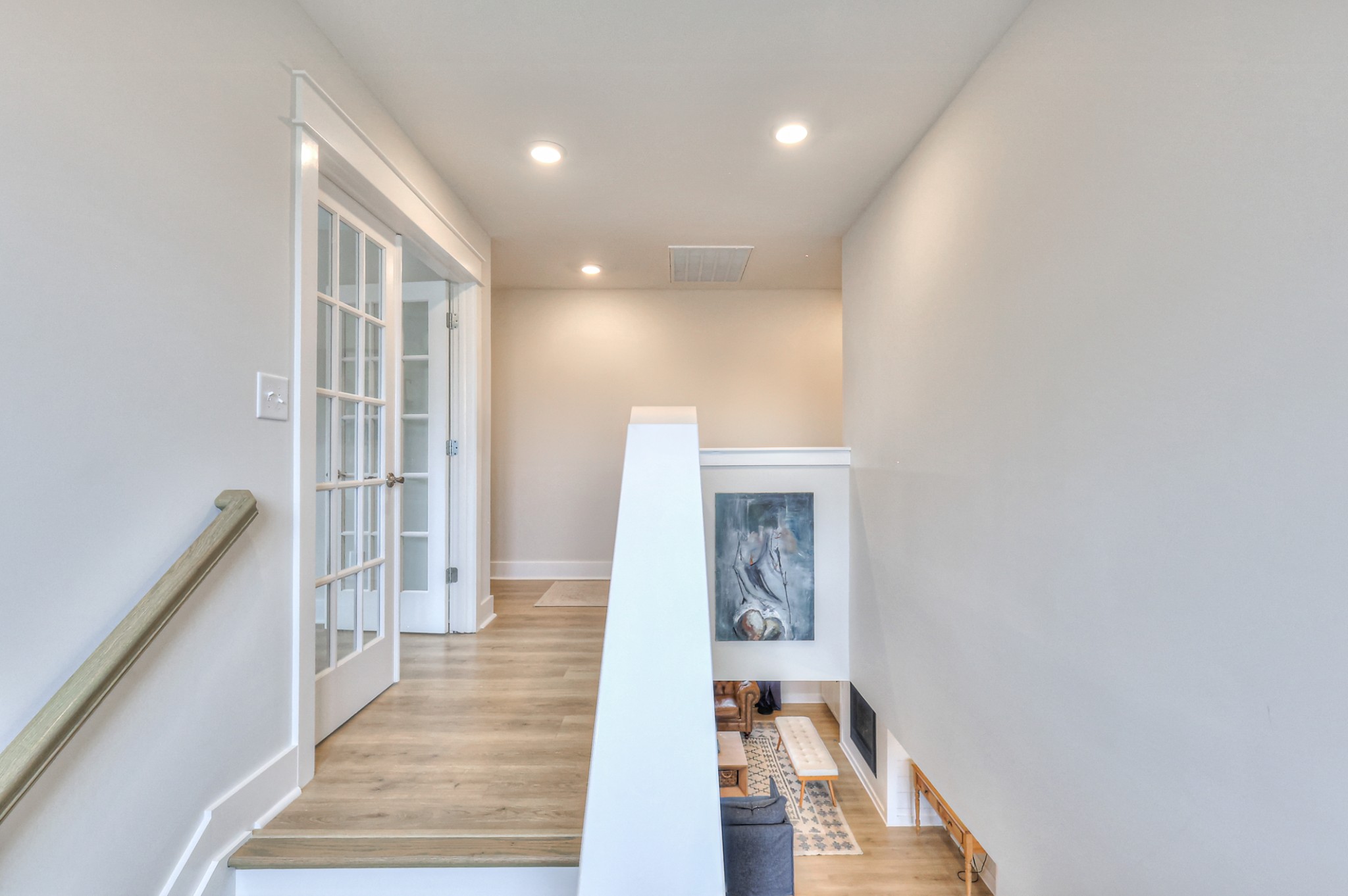 5611 Carney Ln Property Photo 40