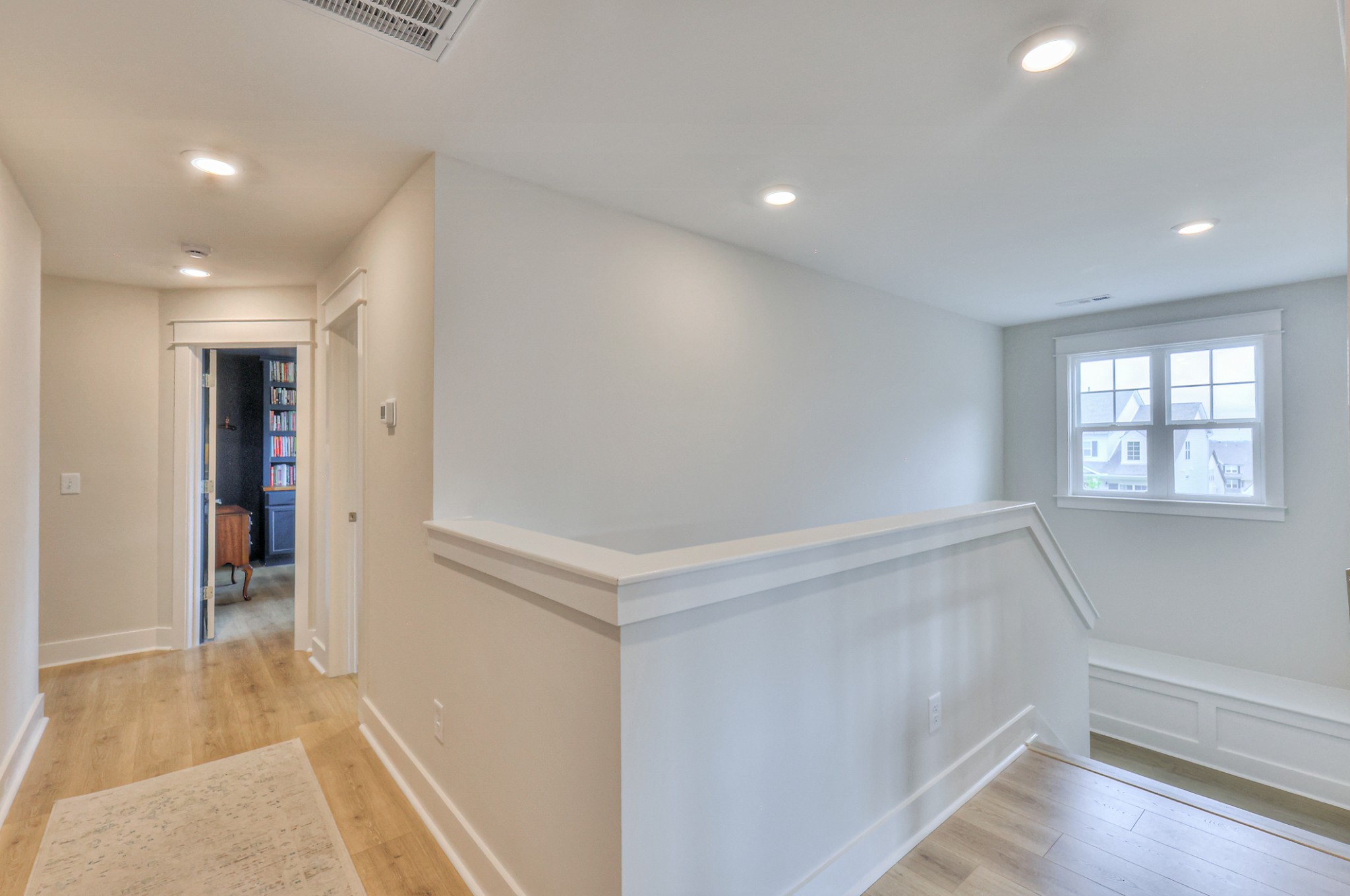 5611 Carney Ln Property Photo 41