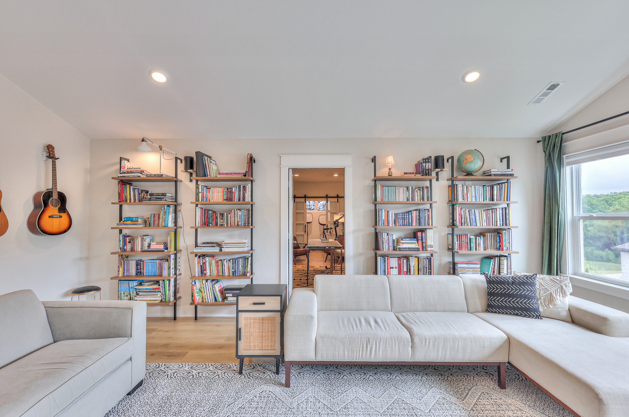 5611 Carney Ln Property Photo 43