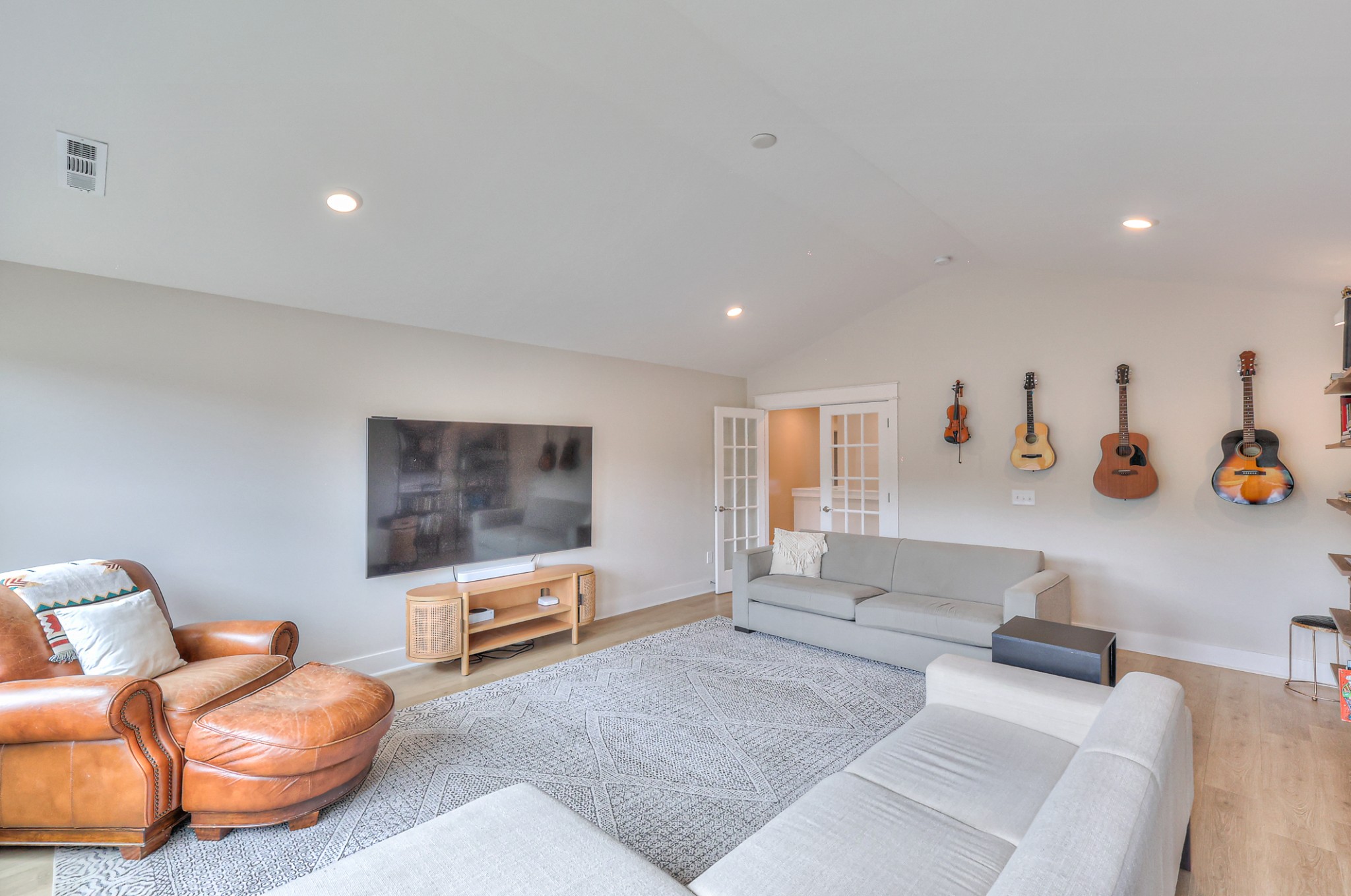 5611 Carney Ln Property Photo 45