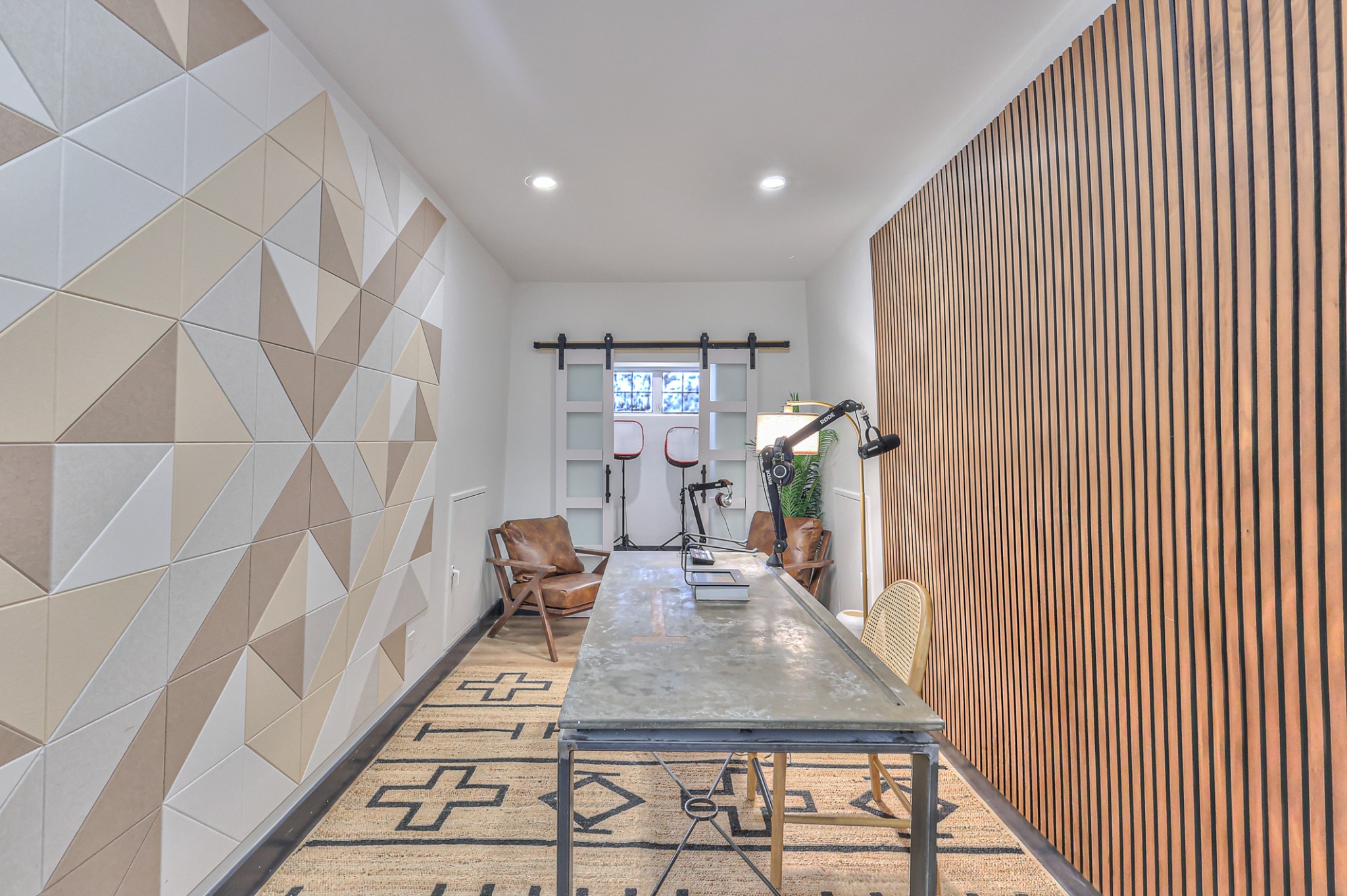 5611 Carney Ln Property Photo 47