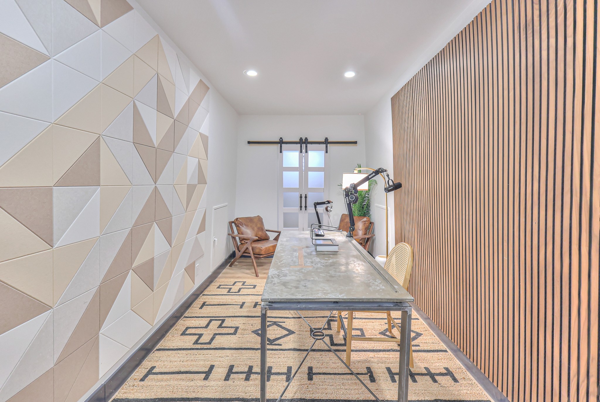 5611 Carney Ln Property Photo 48