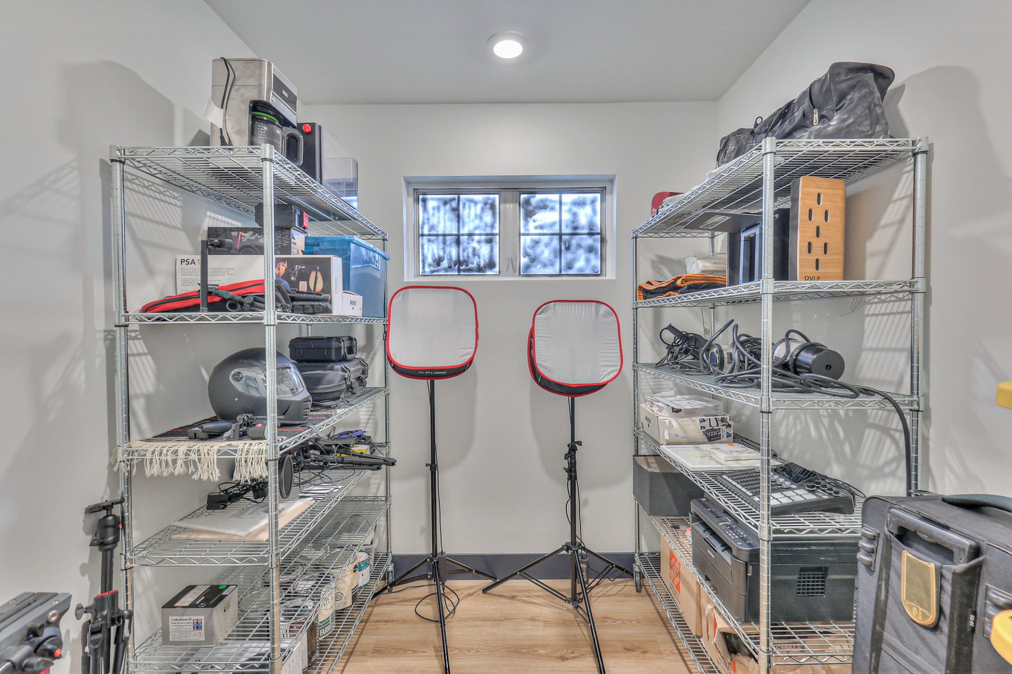 5611 Carney Ln Property Photo 50