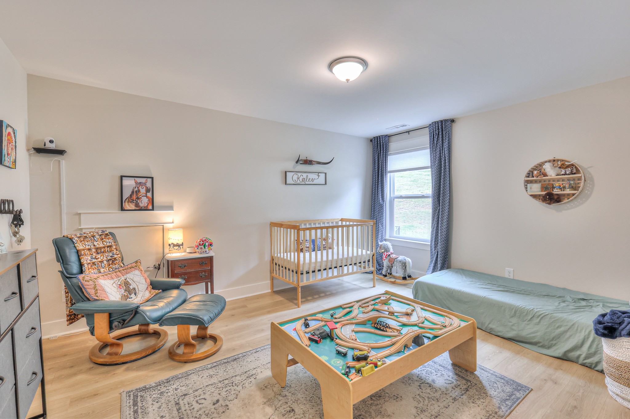 5611 Carney Ln Property Photo 52