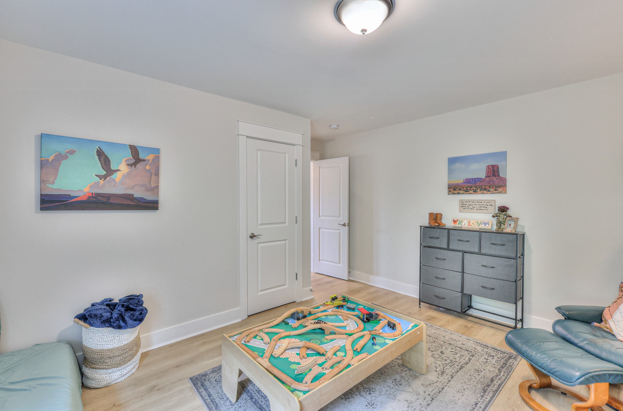 5611 Carney Ln Property Photo 53