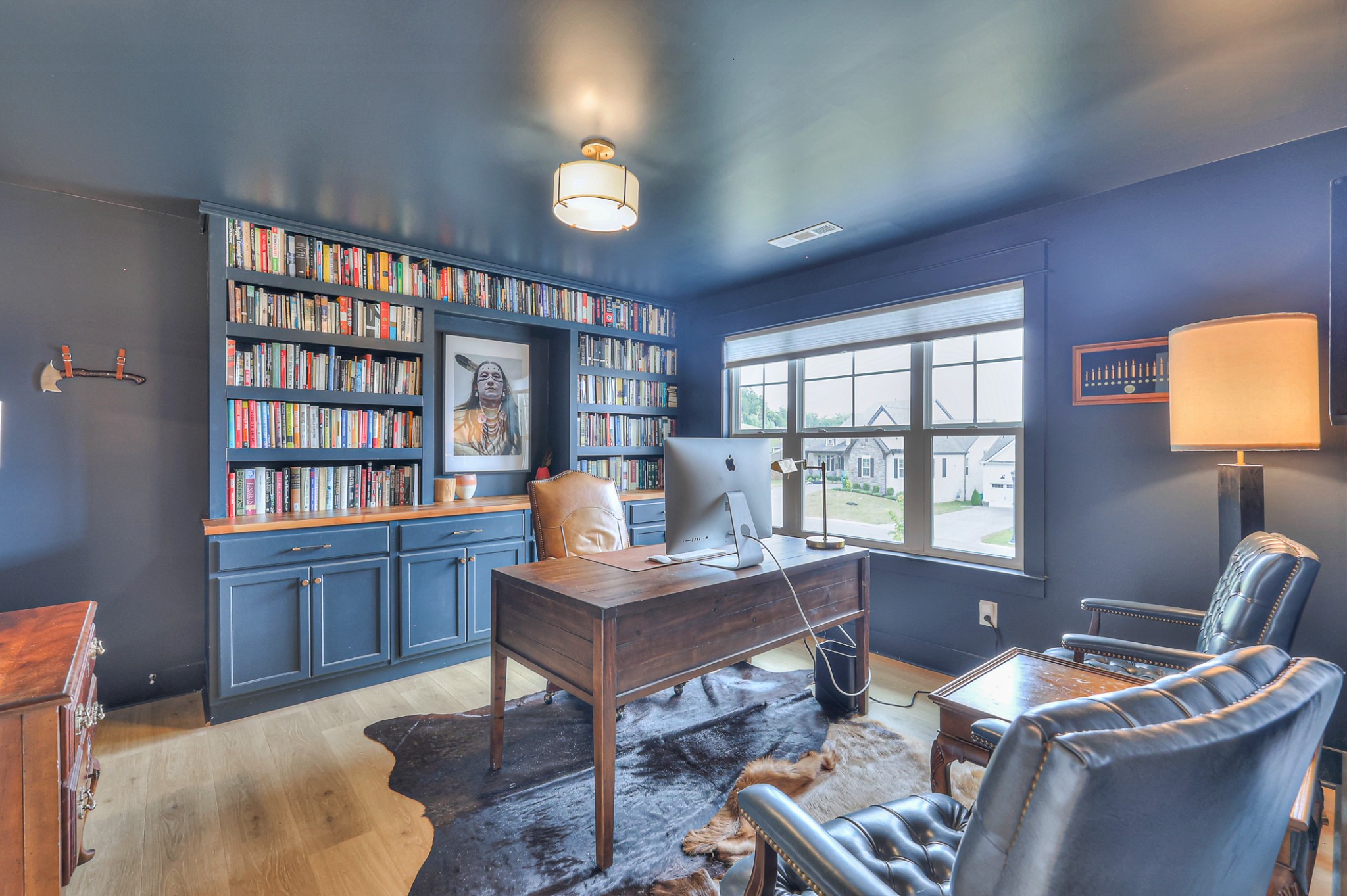 5611 Carney Ln Property Photo 54