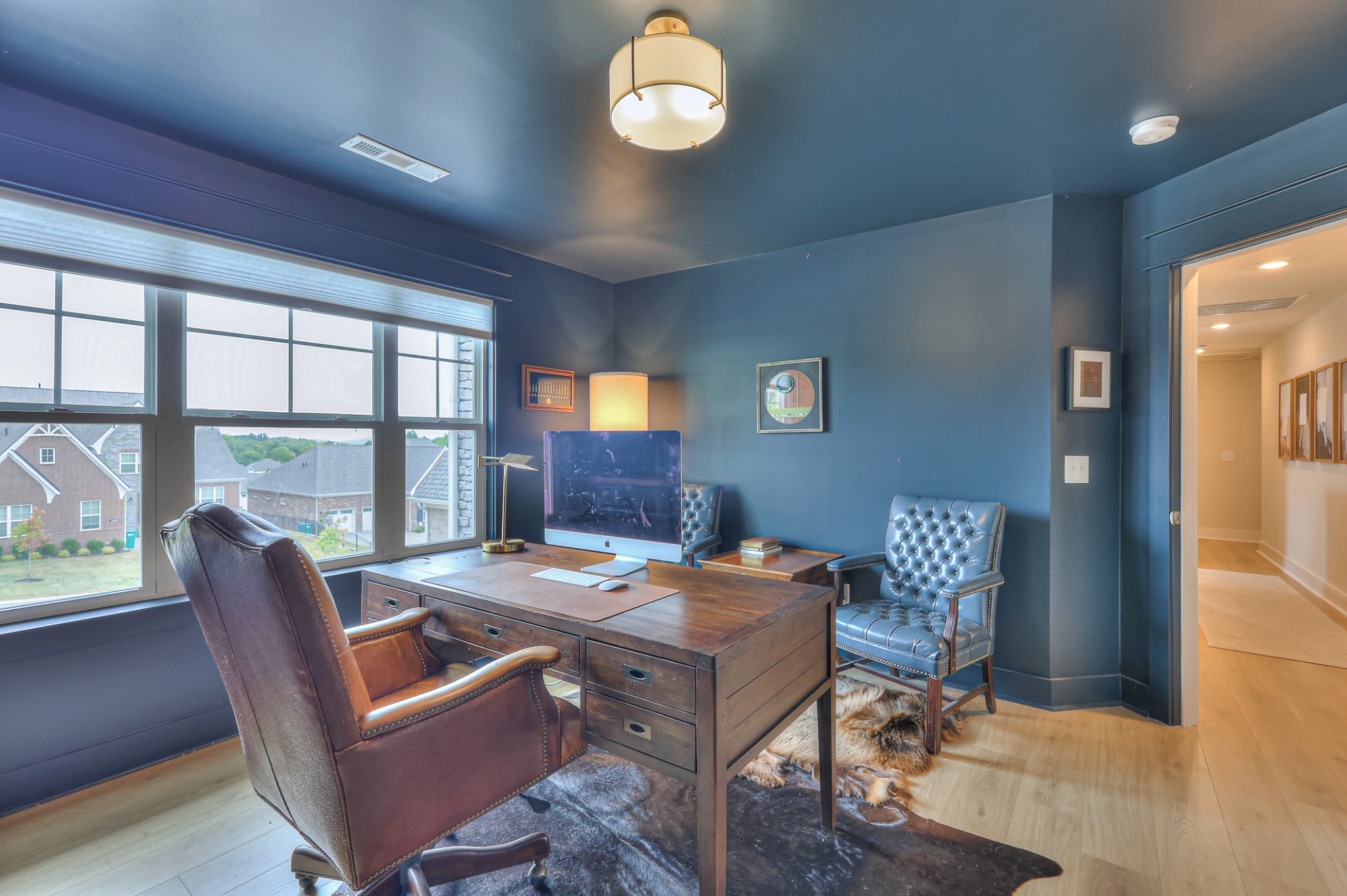 5611 Carney Ln Property Photo 55