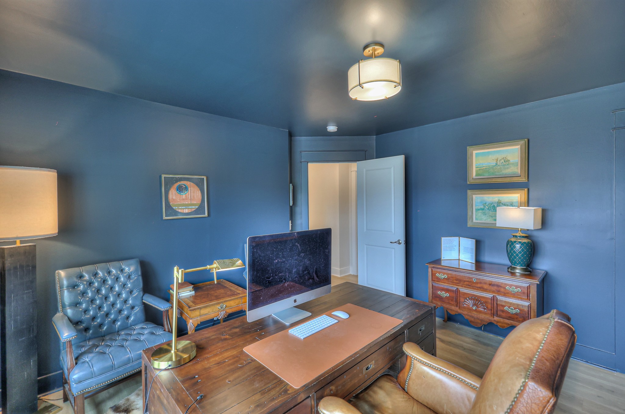 5611 Carney Ln Property Photo 56