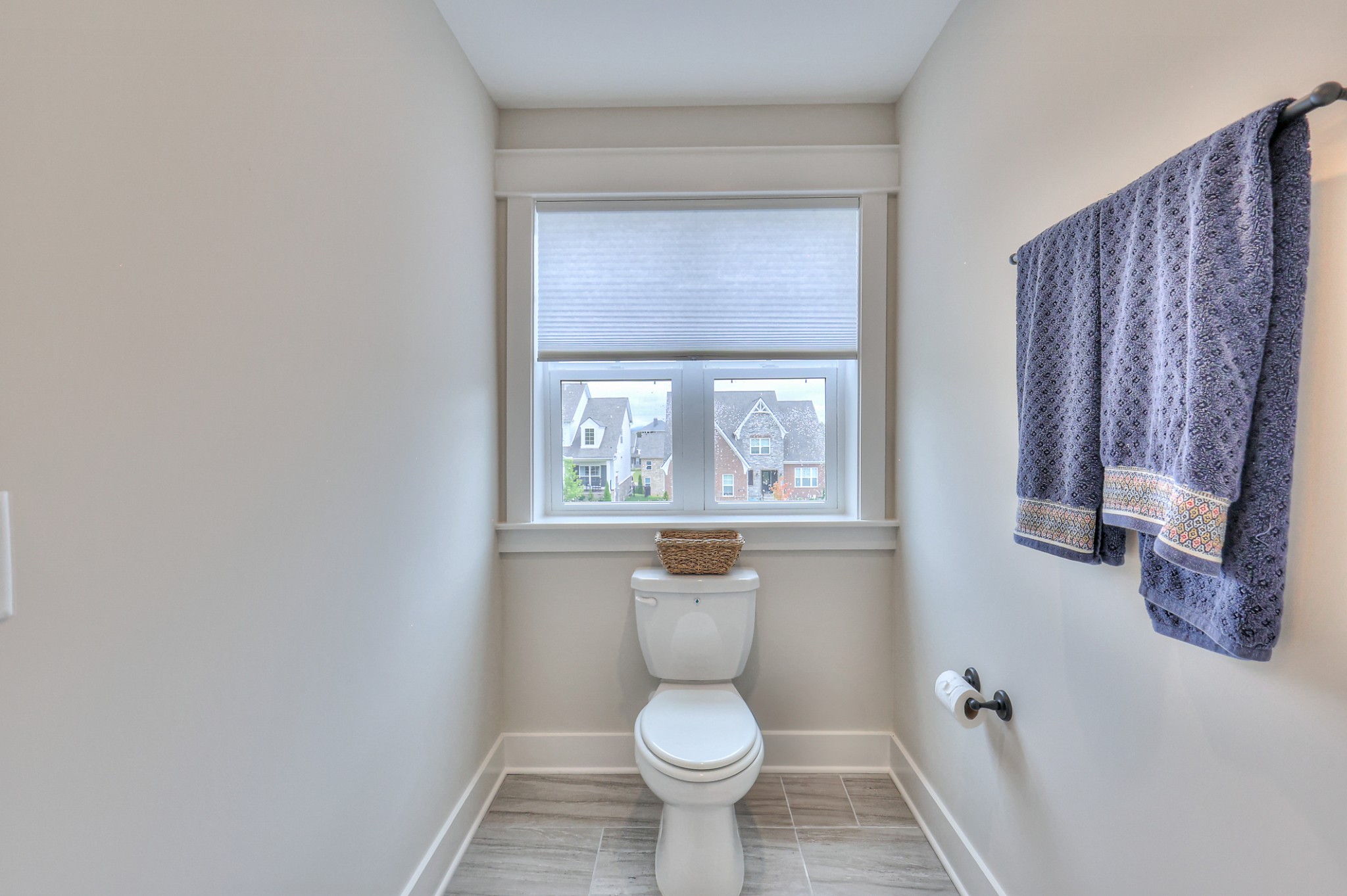 5611 Carney Ln Property Photo 59