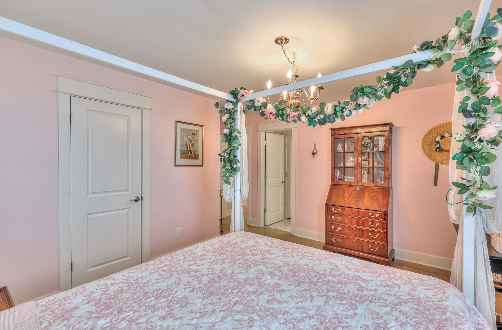 5611 Carney Ln Property Photo 61