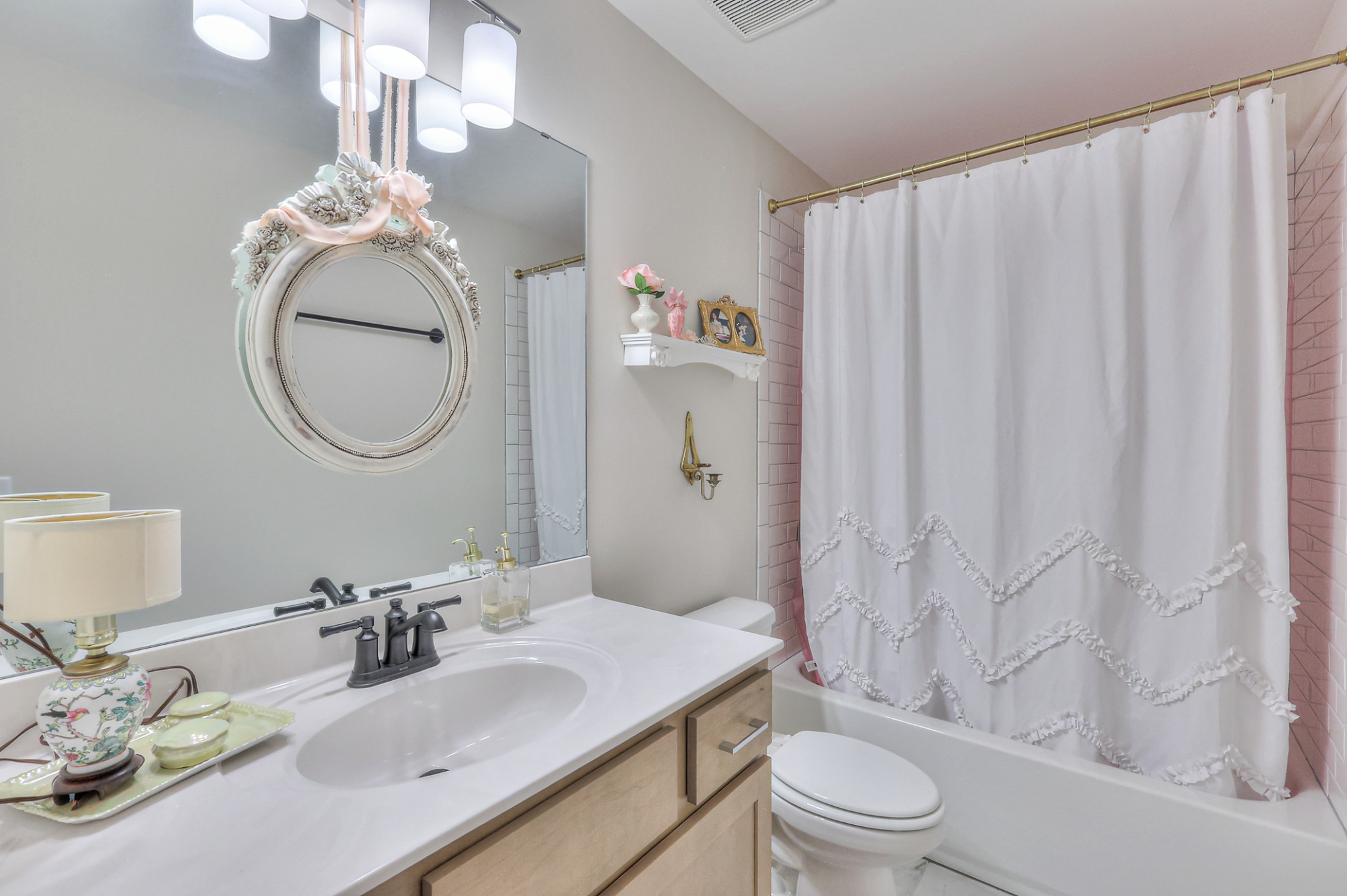 5611 Carney Ln Property Photo 62