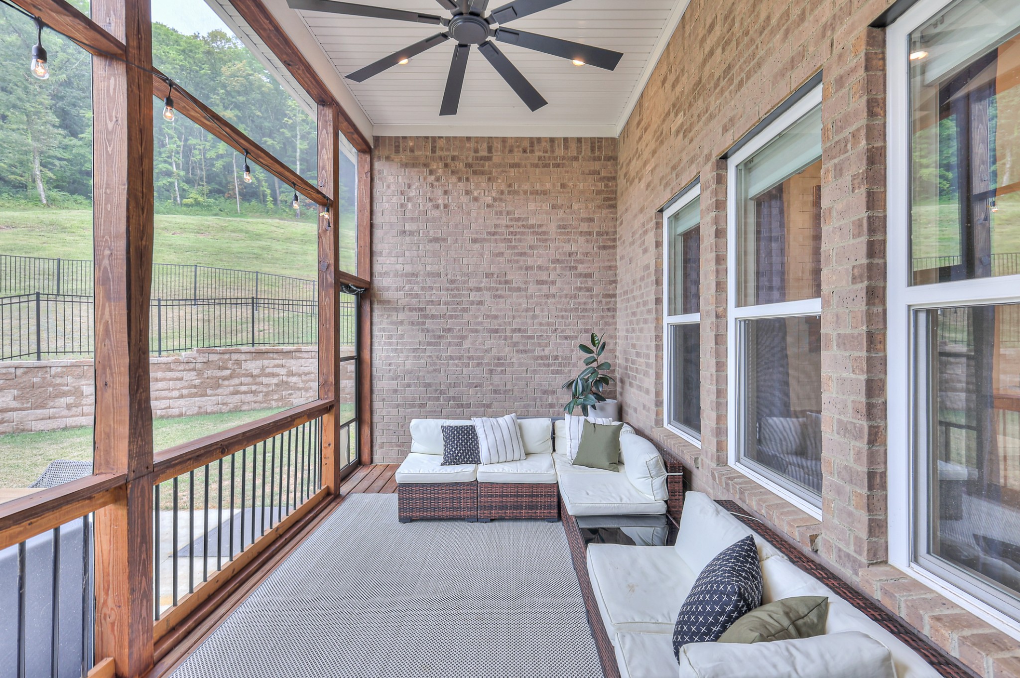 5611 Carney Ln Property Photo 64