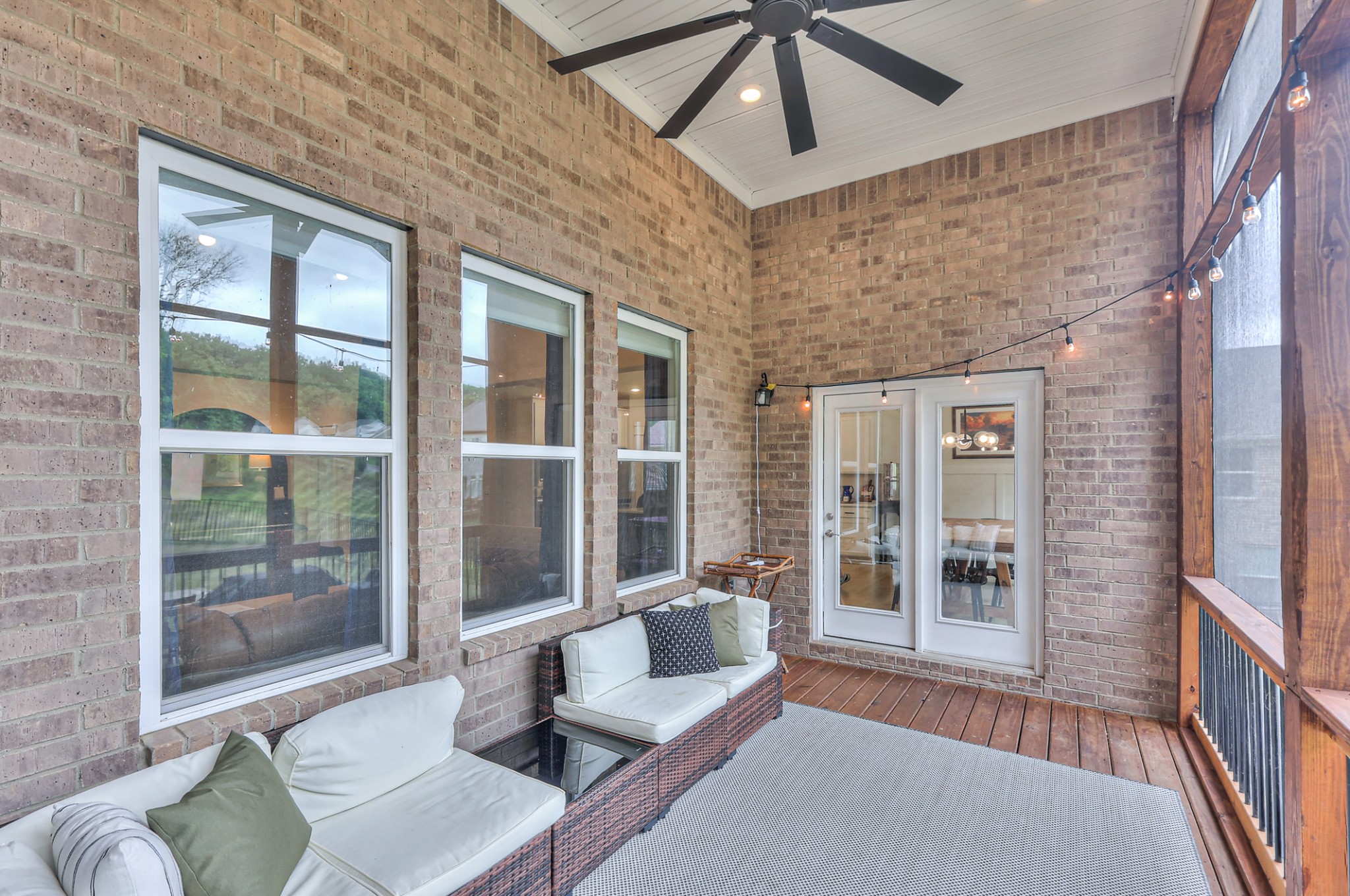 5611 Carney Ln Property Photo 65