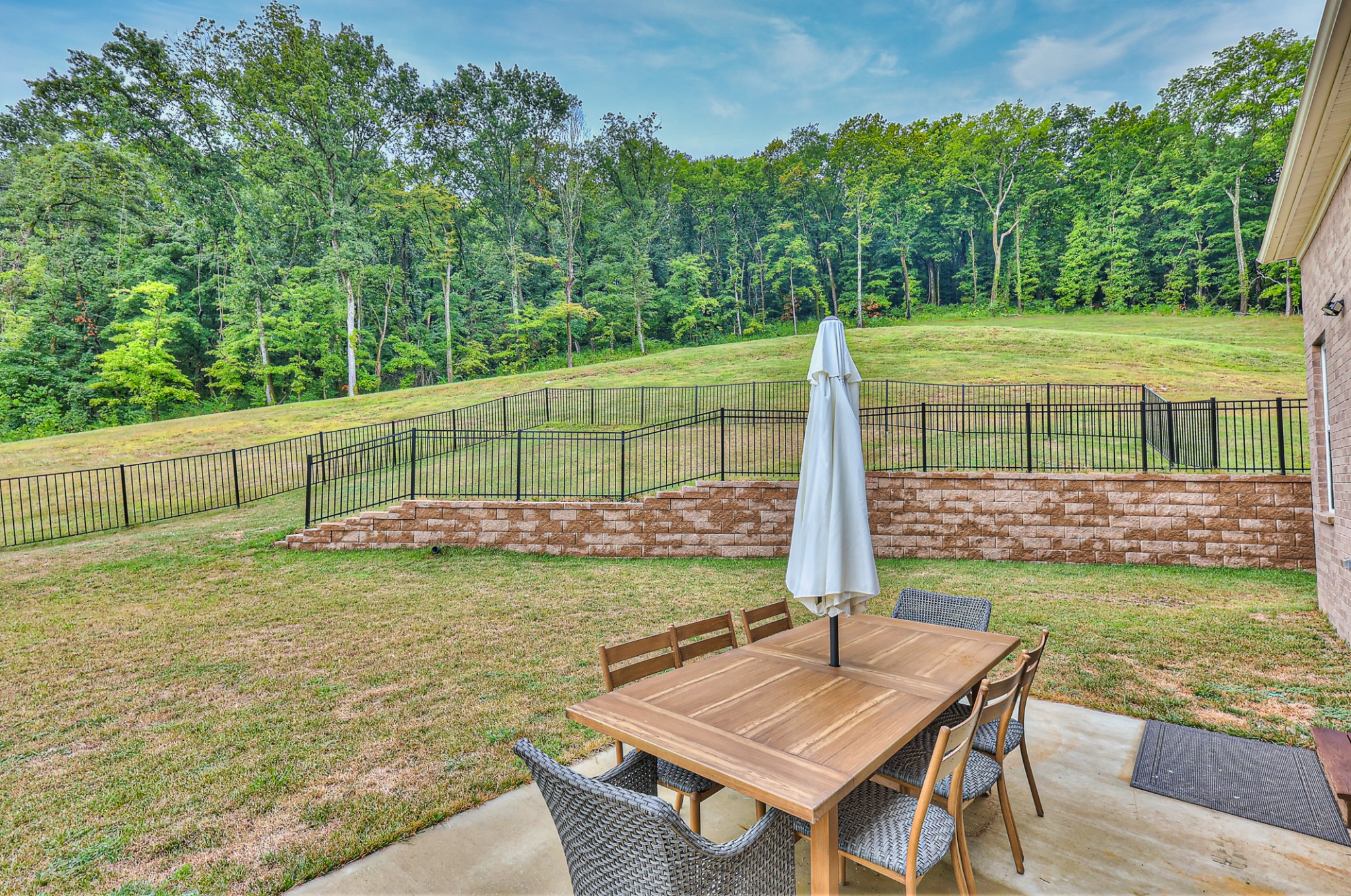 5611 Carney Ln Property Photo 66