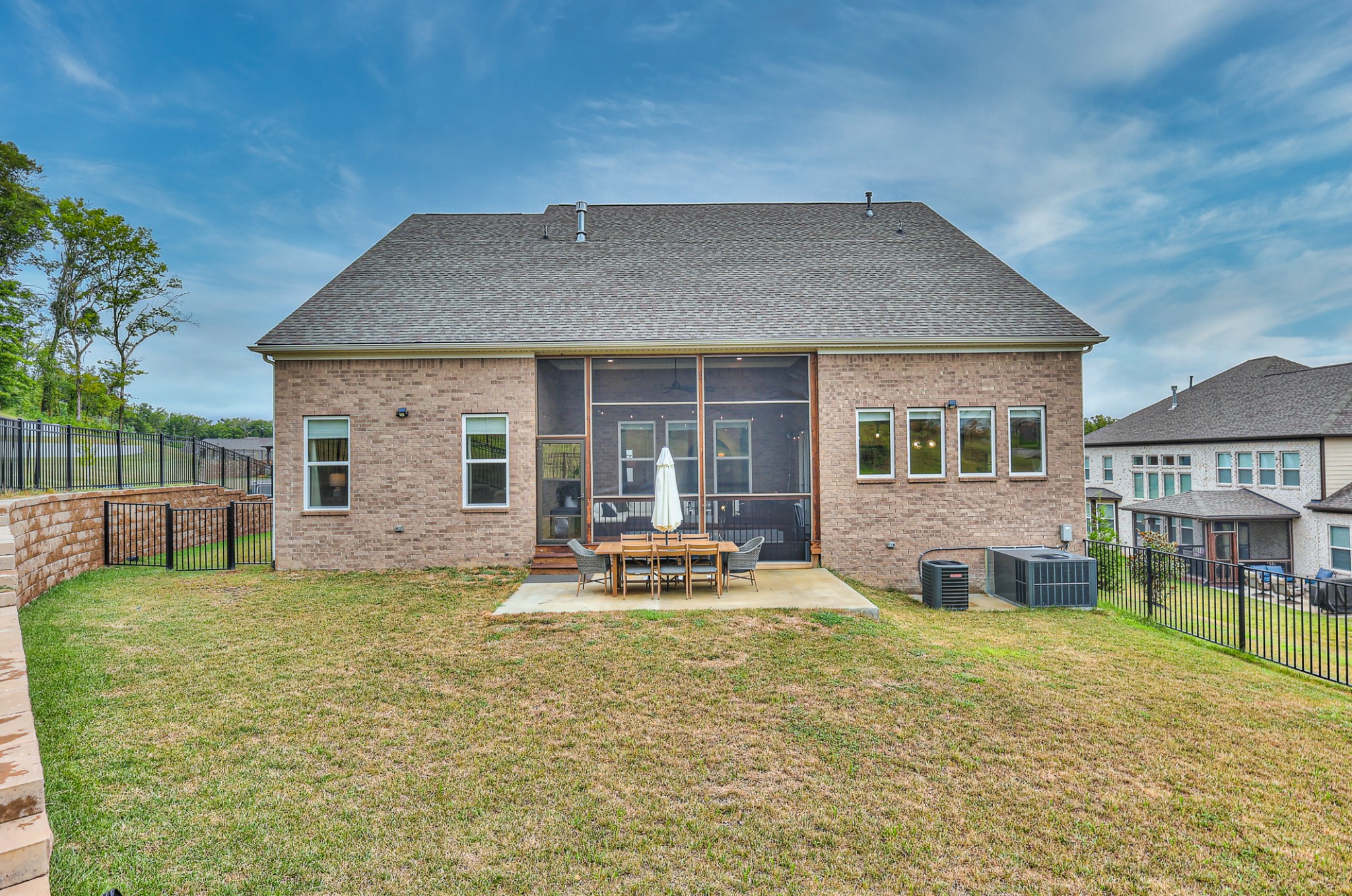 5611 Carney Ln Property Photo 67