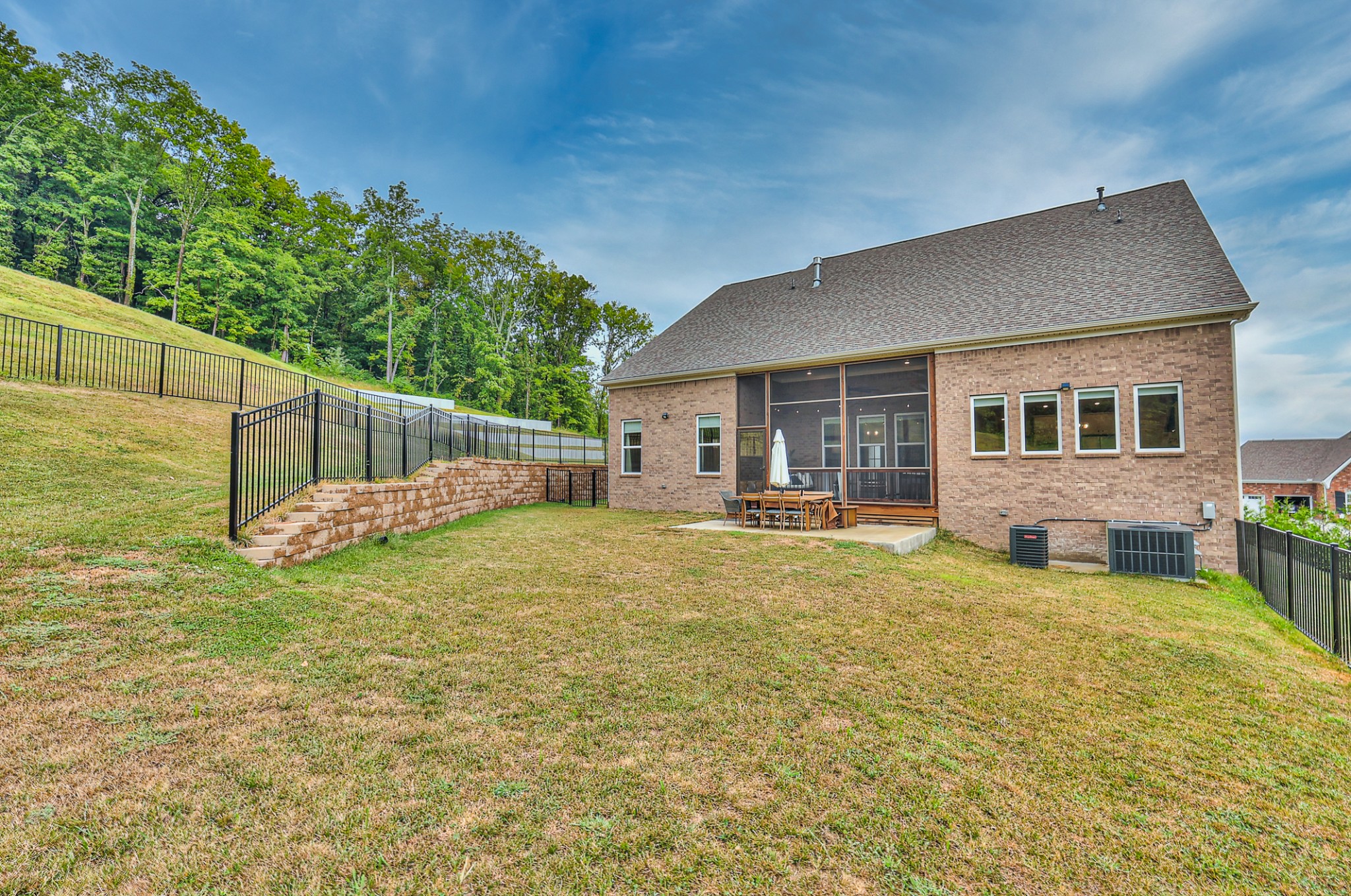 5611 Carney Ln Property Photo 68