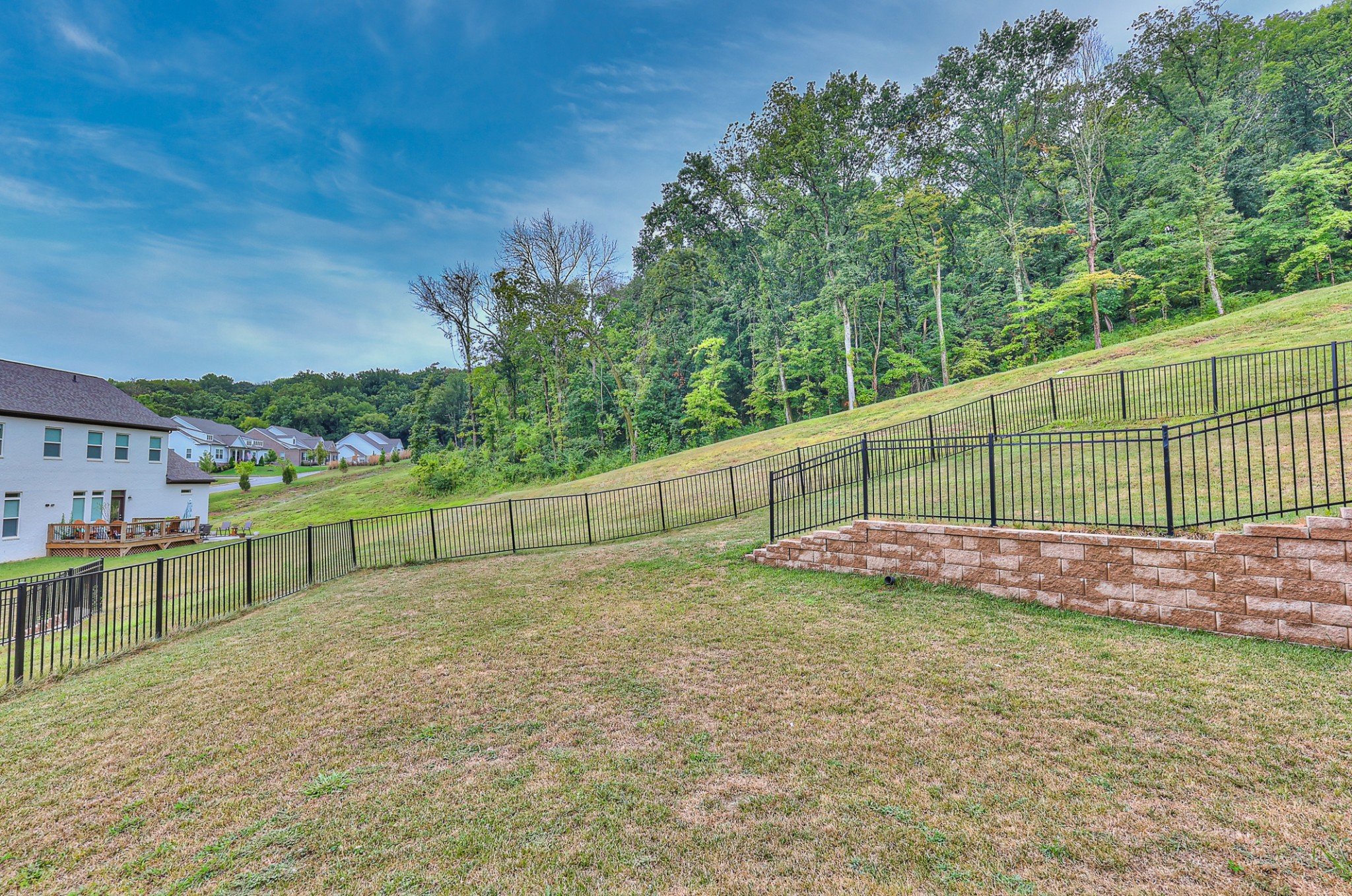 5611 Carney Ln Property Photo 69