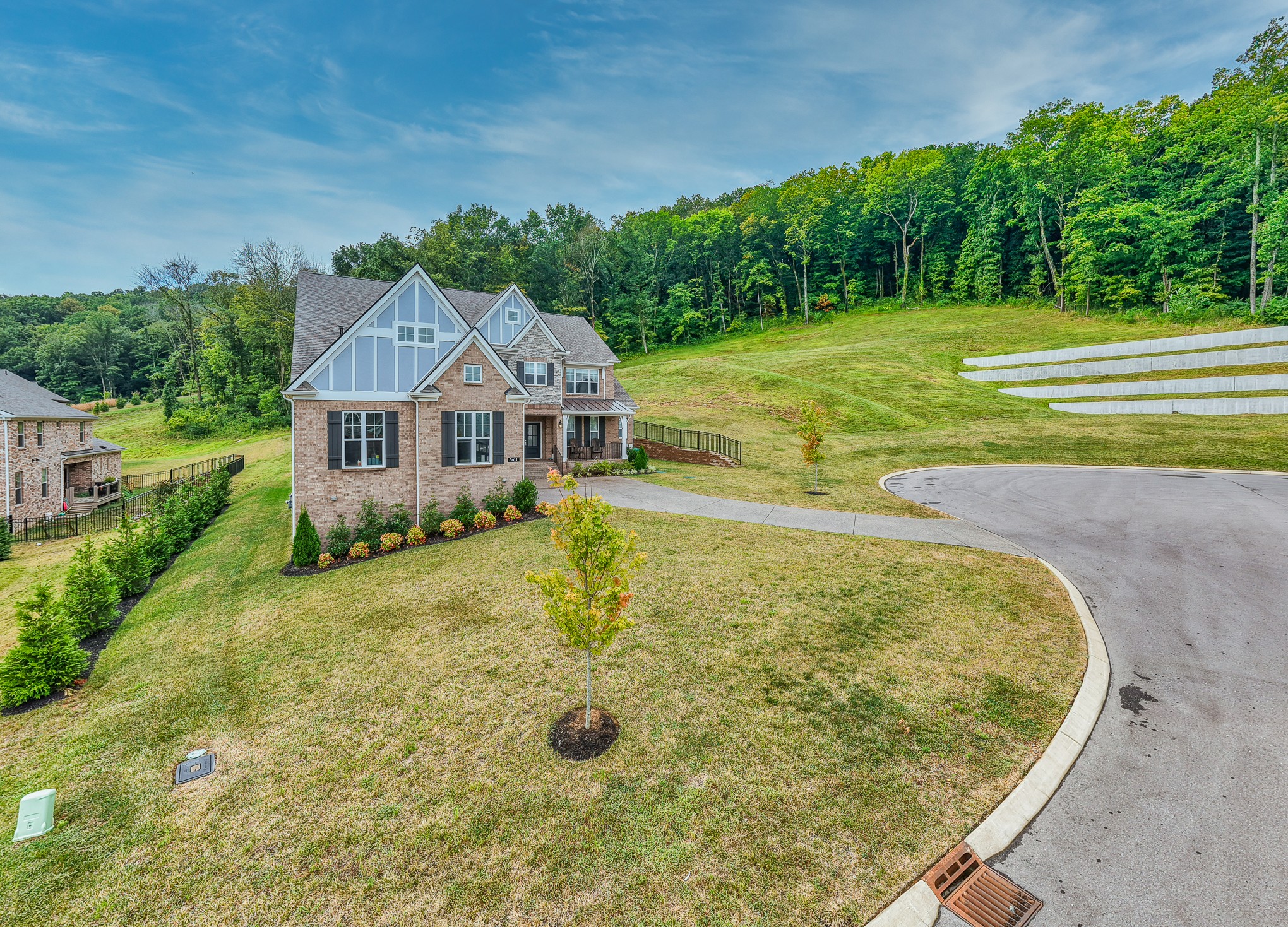 5611 Carney Ln Property Photo 72