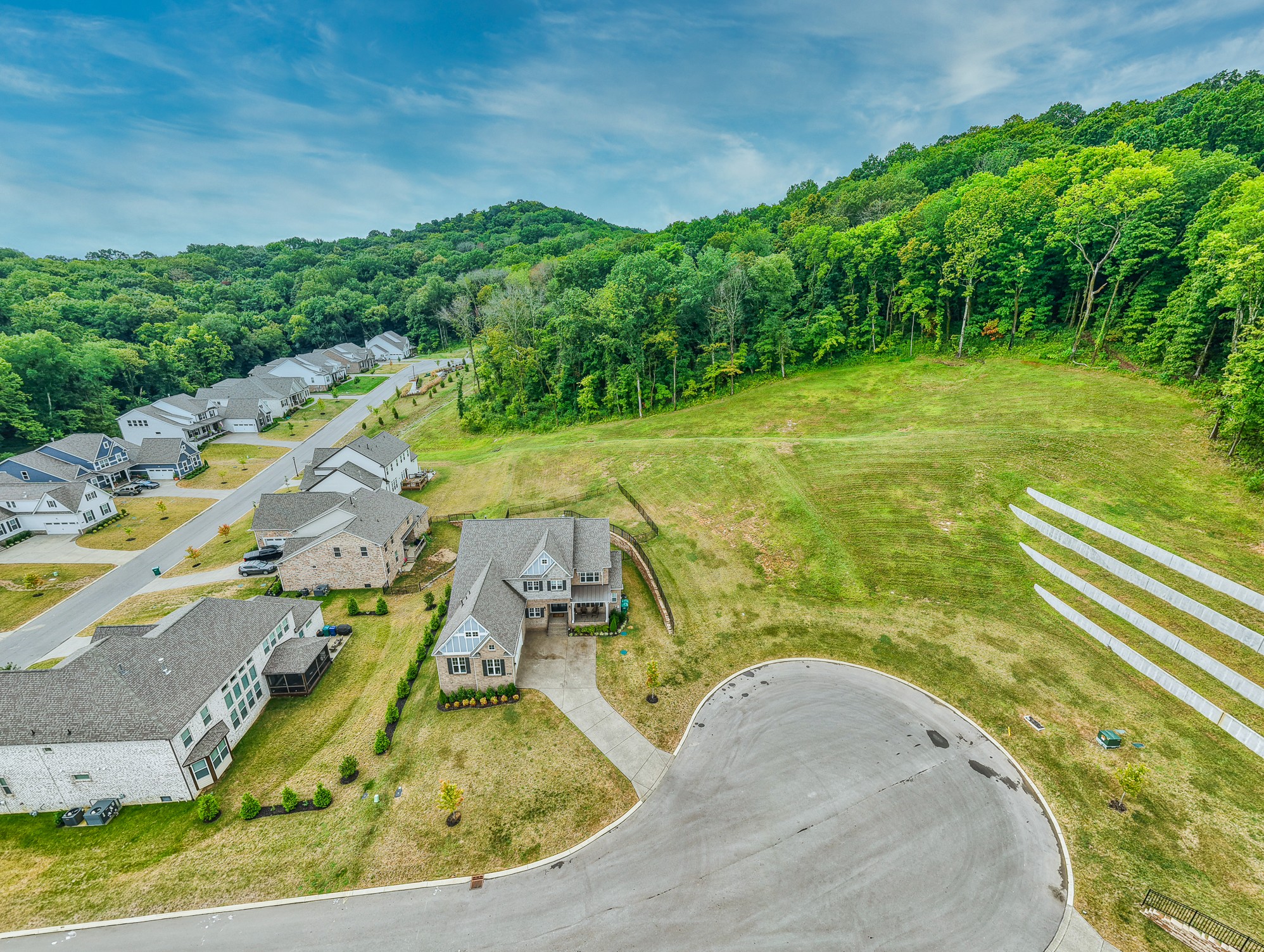 5611 Carney Ln Property Photo 75