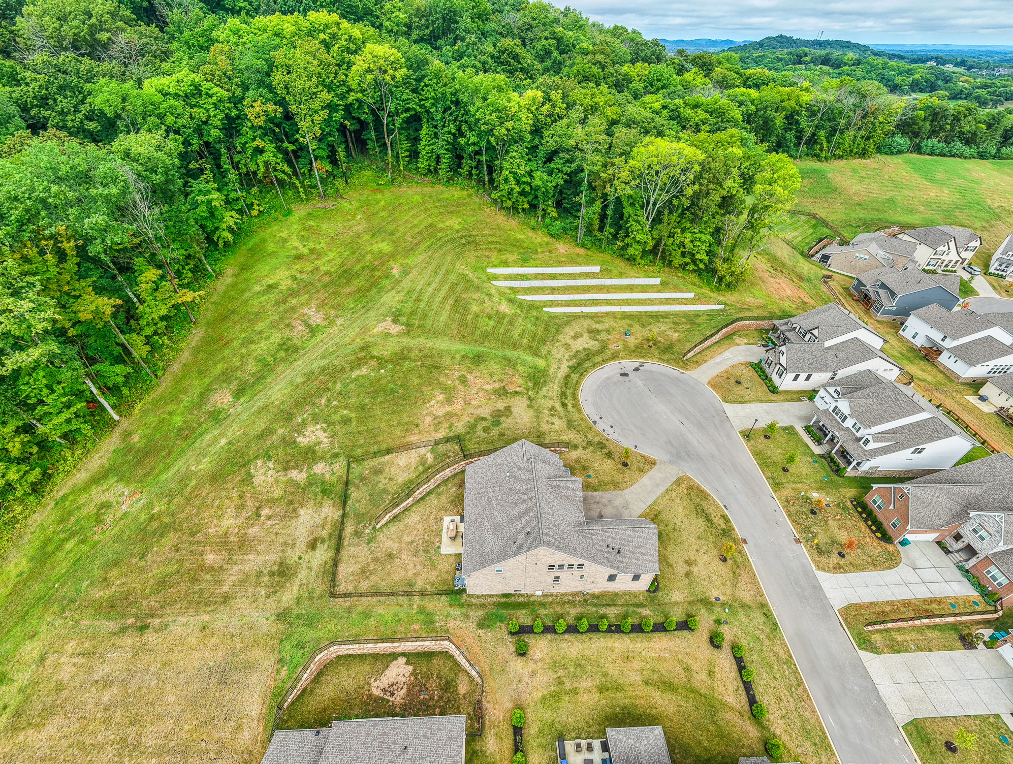 5611 Carney Ln Property Photo 76