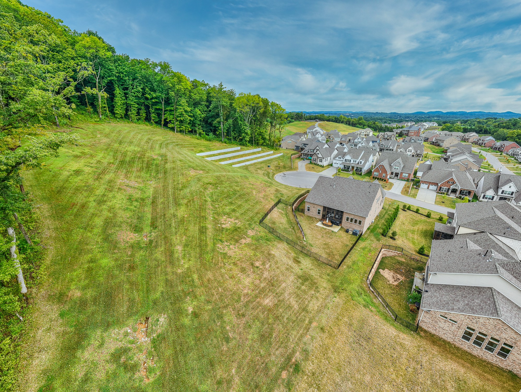 5611 Carney Ln Property Photo 77