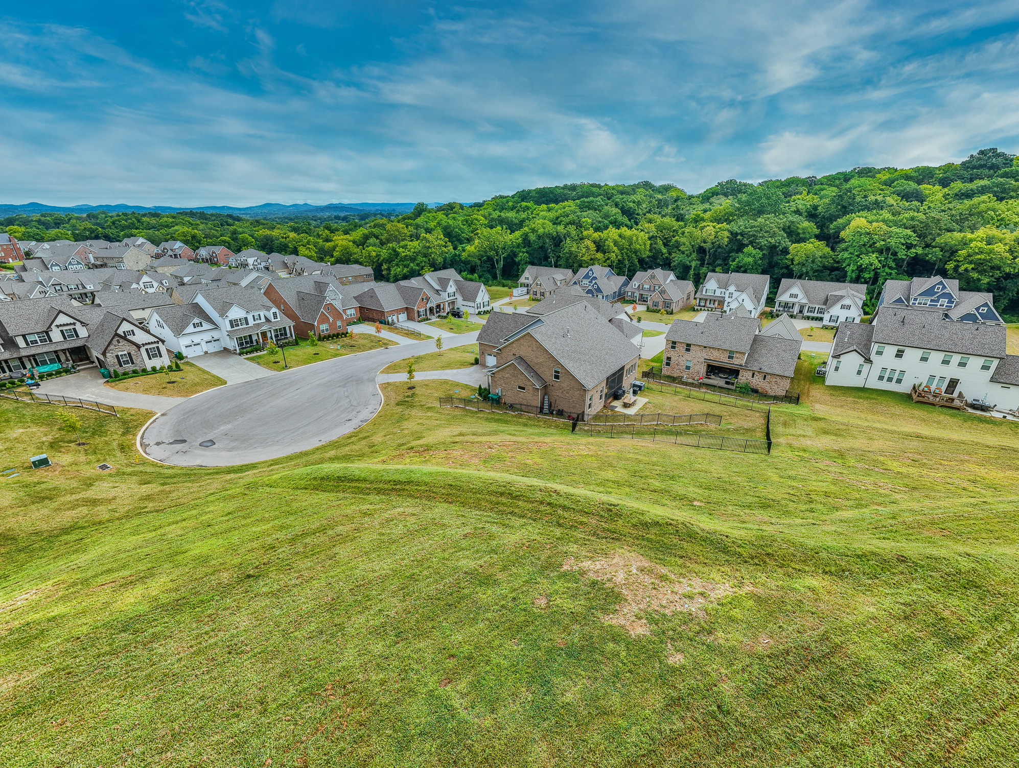 5611 Carney Ln Property Photo 78